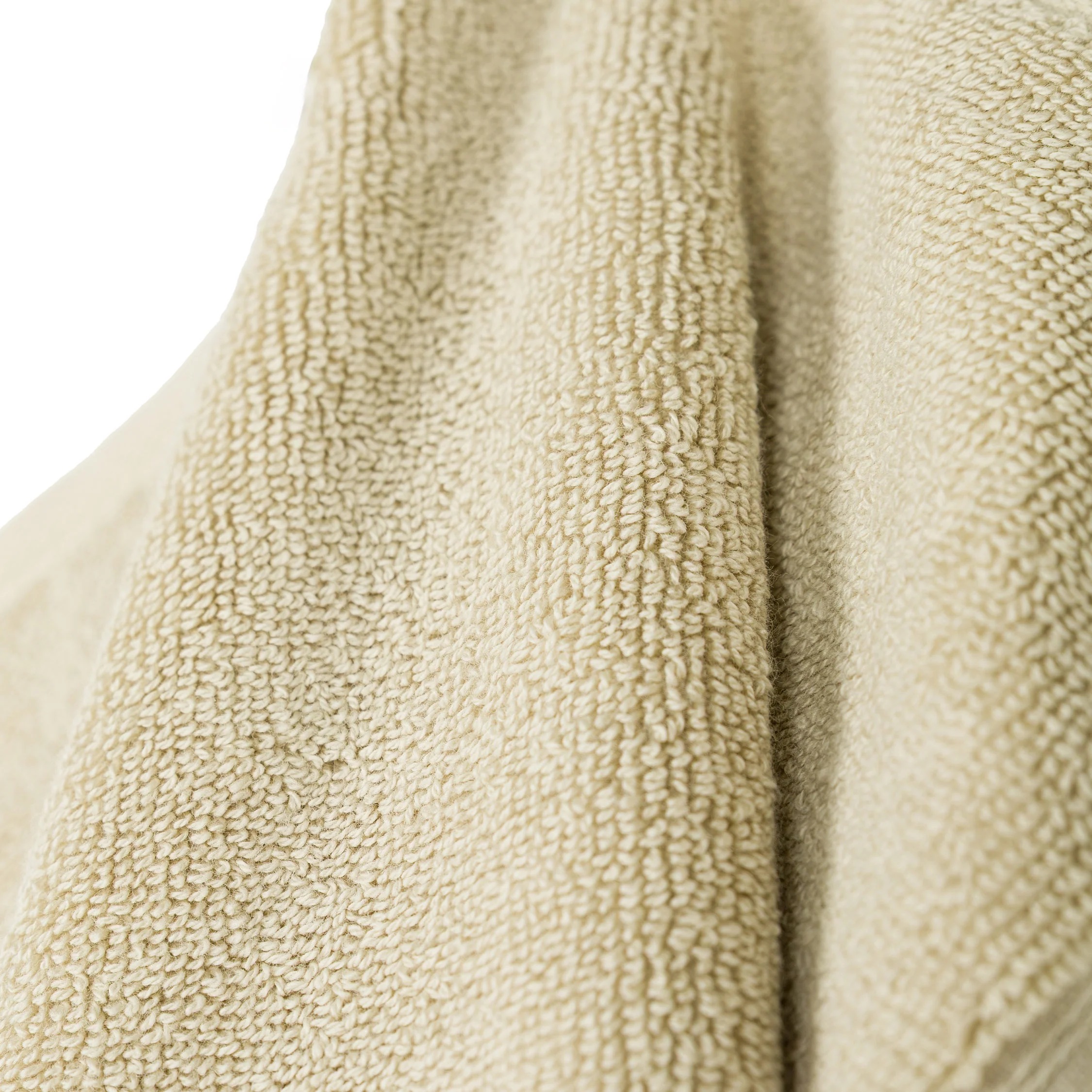 Tekla Hand Towel - Image 3