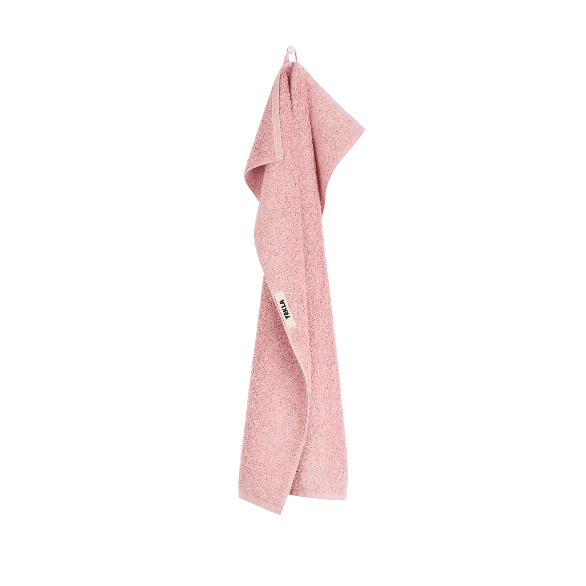 Tekla Hand Towel - Image 3