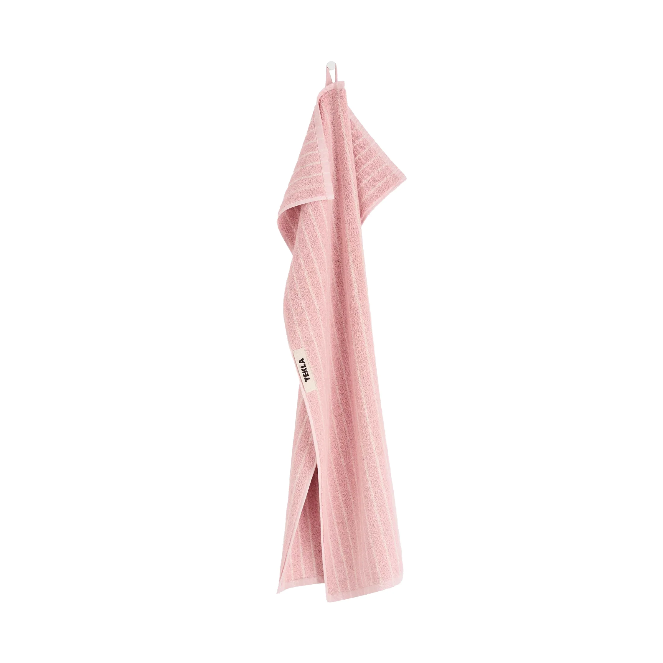 Tekla Hand Towel - Image 2