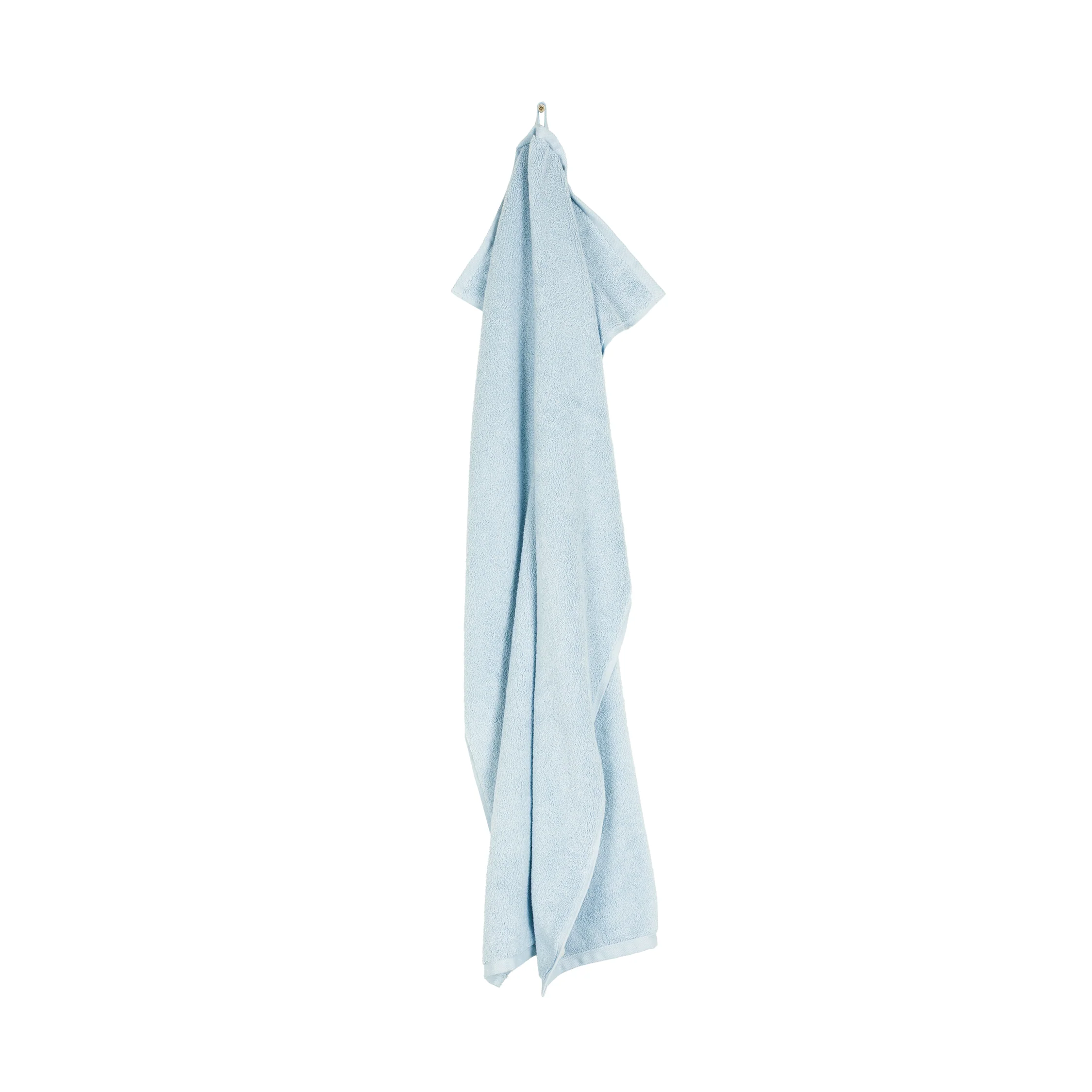 Tekla Hand Towel - Image 2