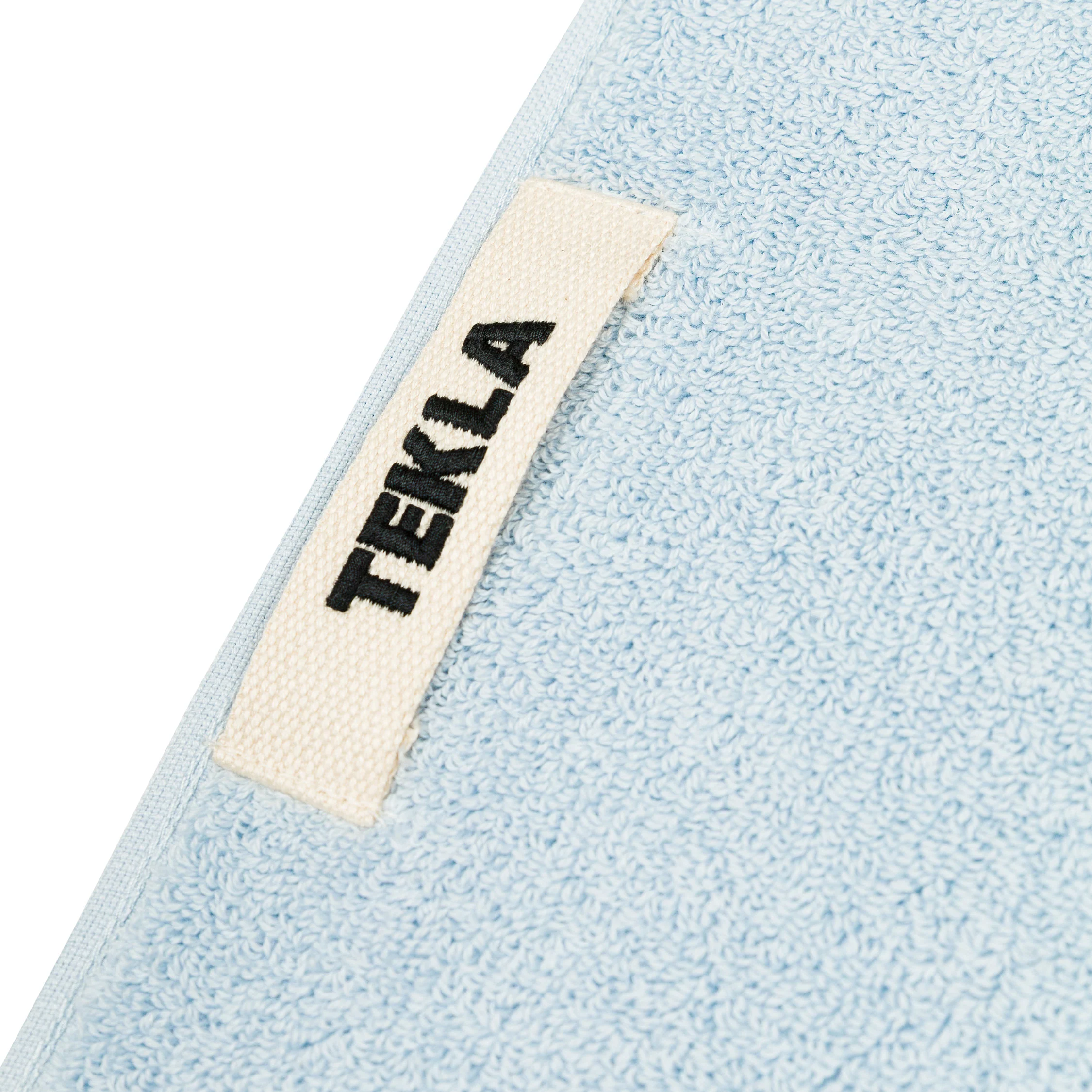 Tekla Hand Towel - Image 3