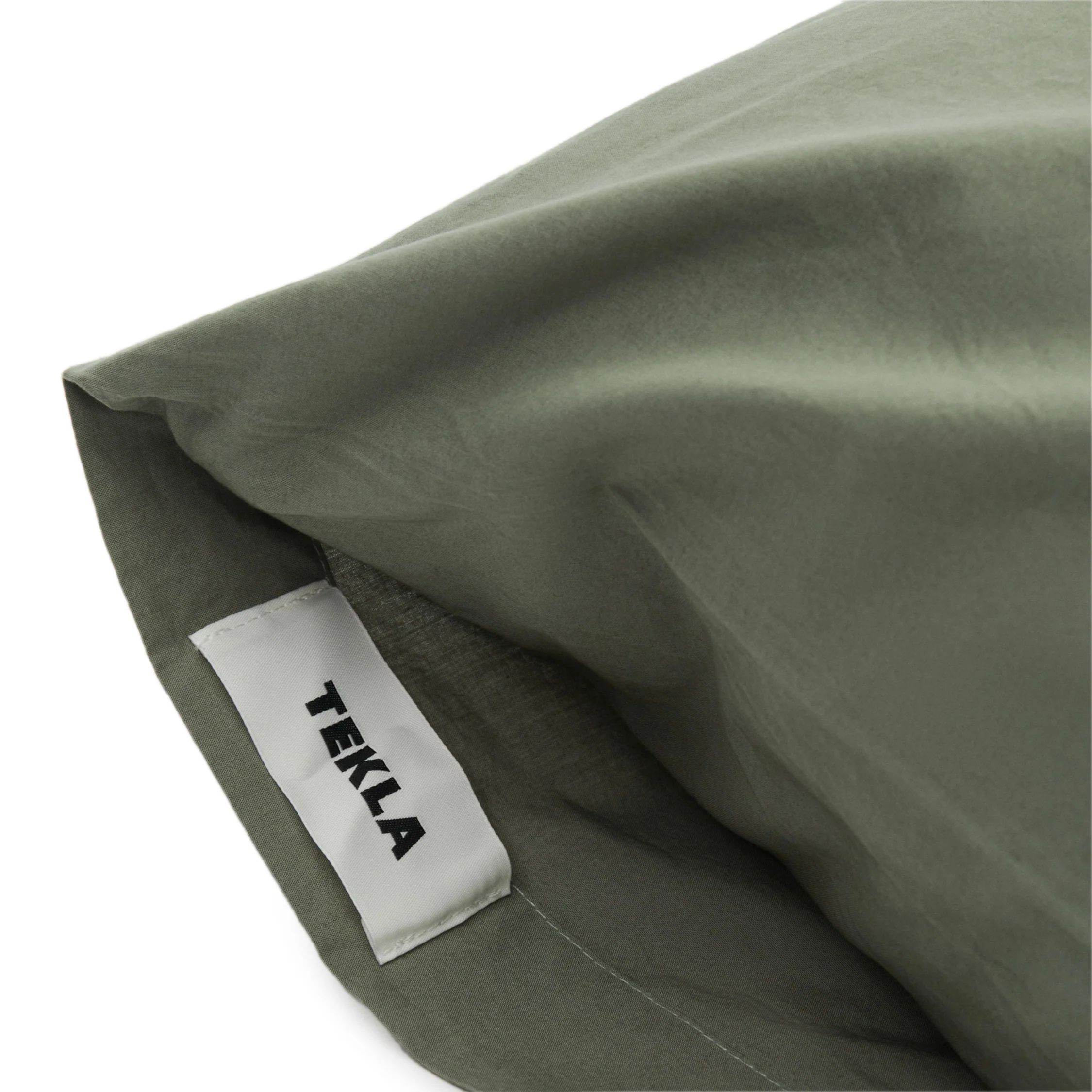 Tekla Pillow Sham - Image 2