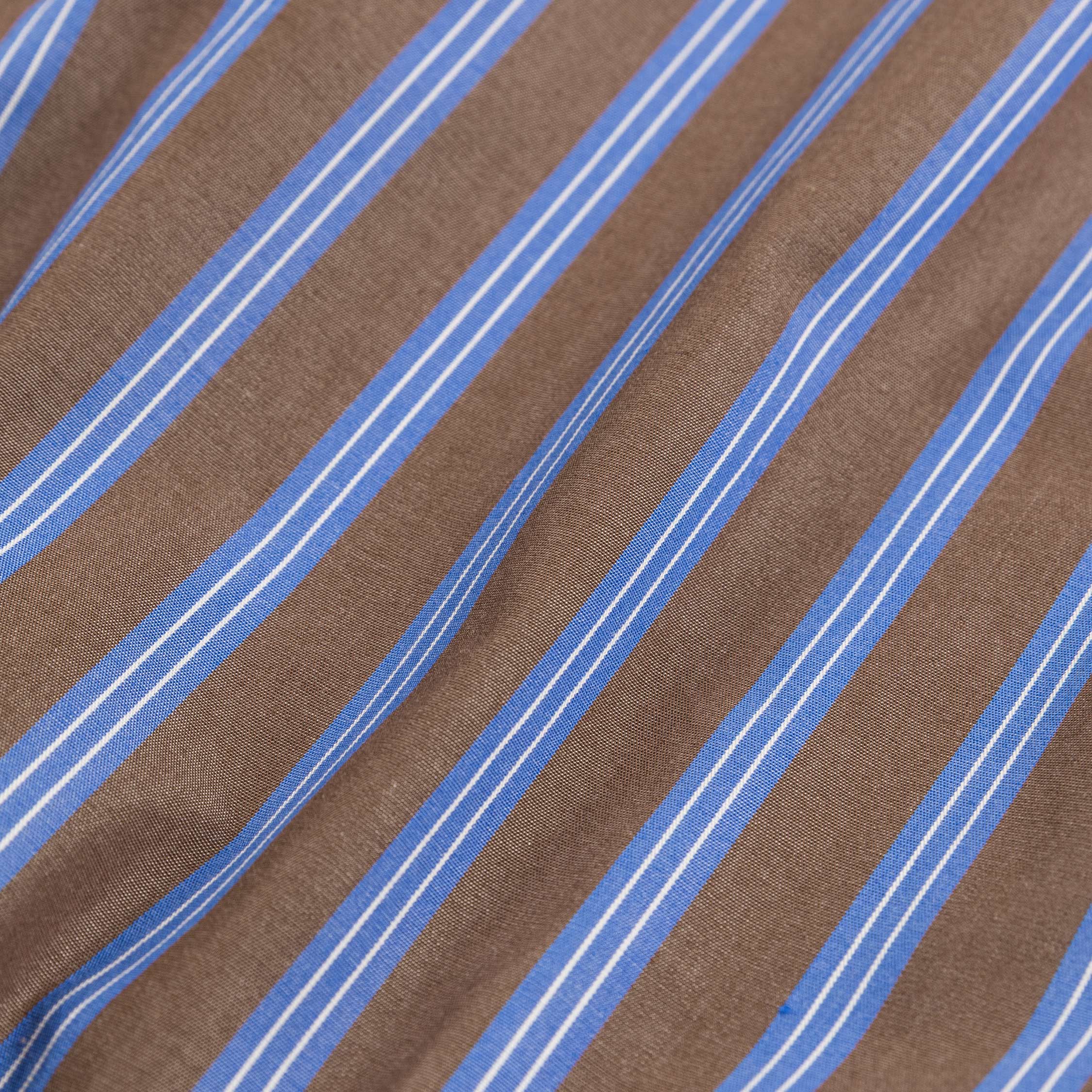 Tekla Pyjamas Pants - Image 3
