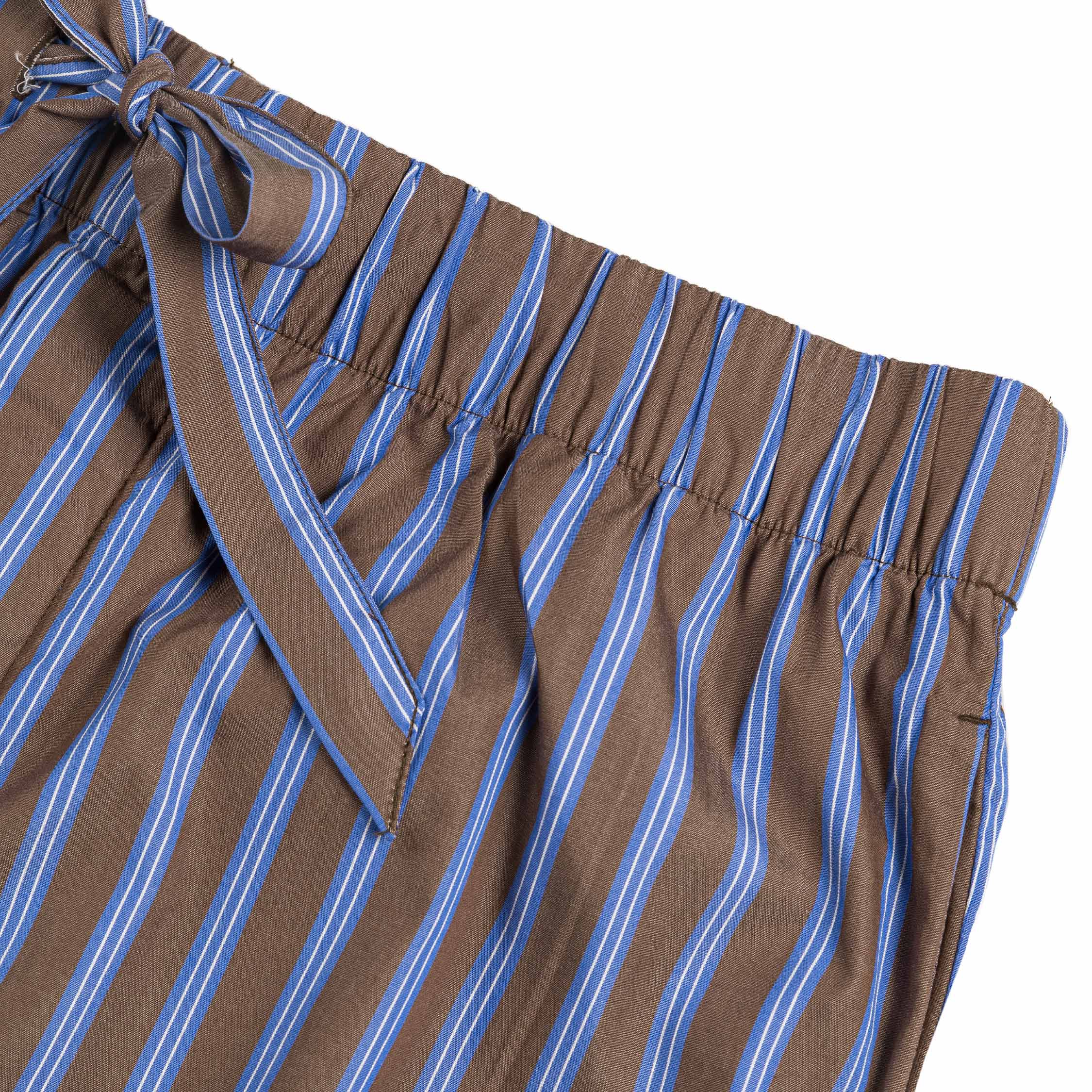 Tekla Pyjamas Pants - Image 4