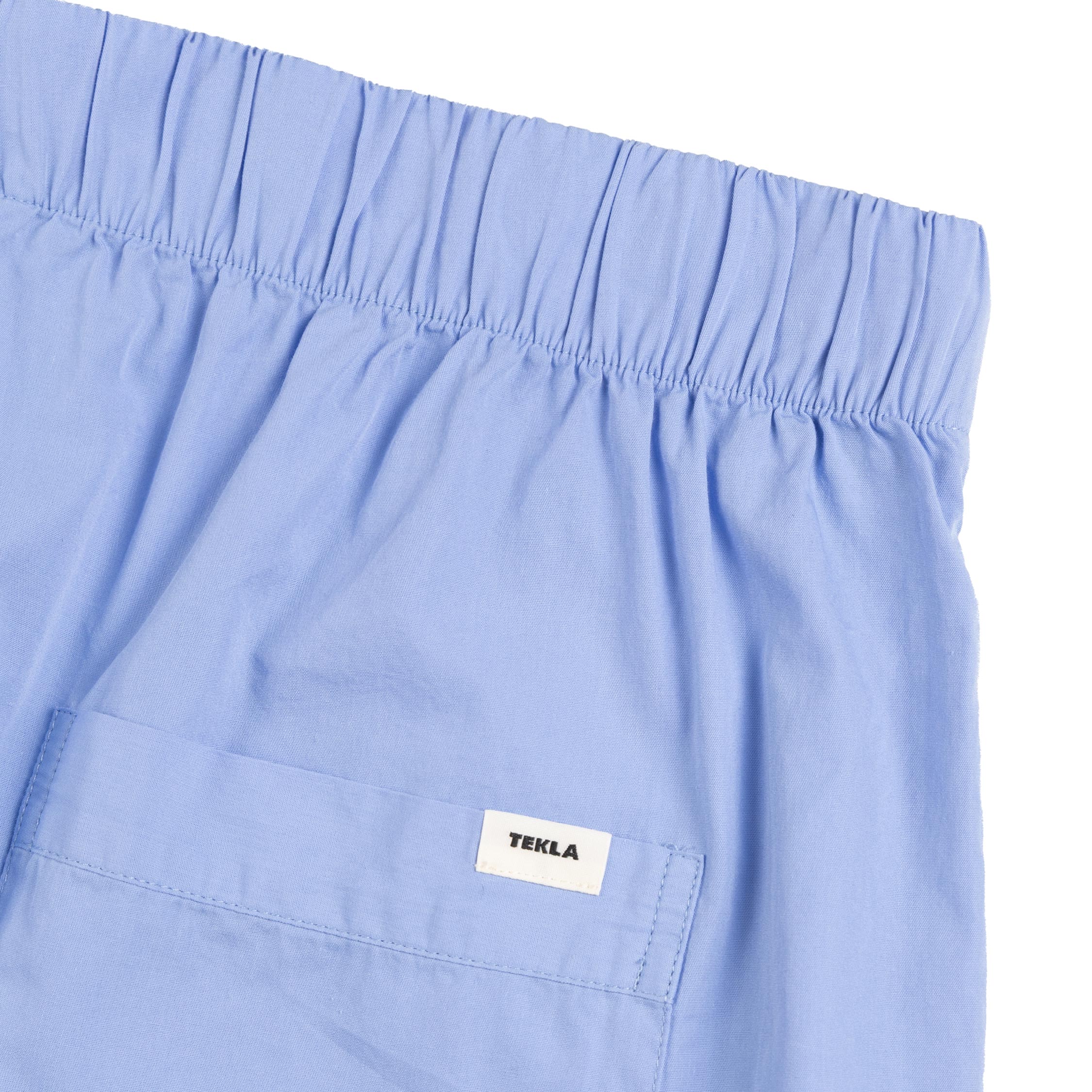 Tekla Pyjamas Pants - Image 5