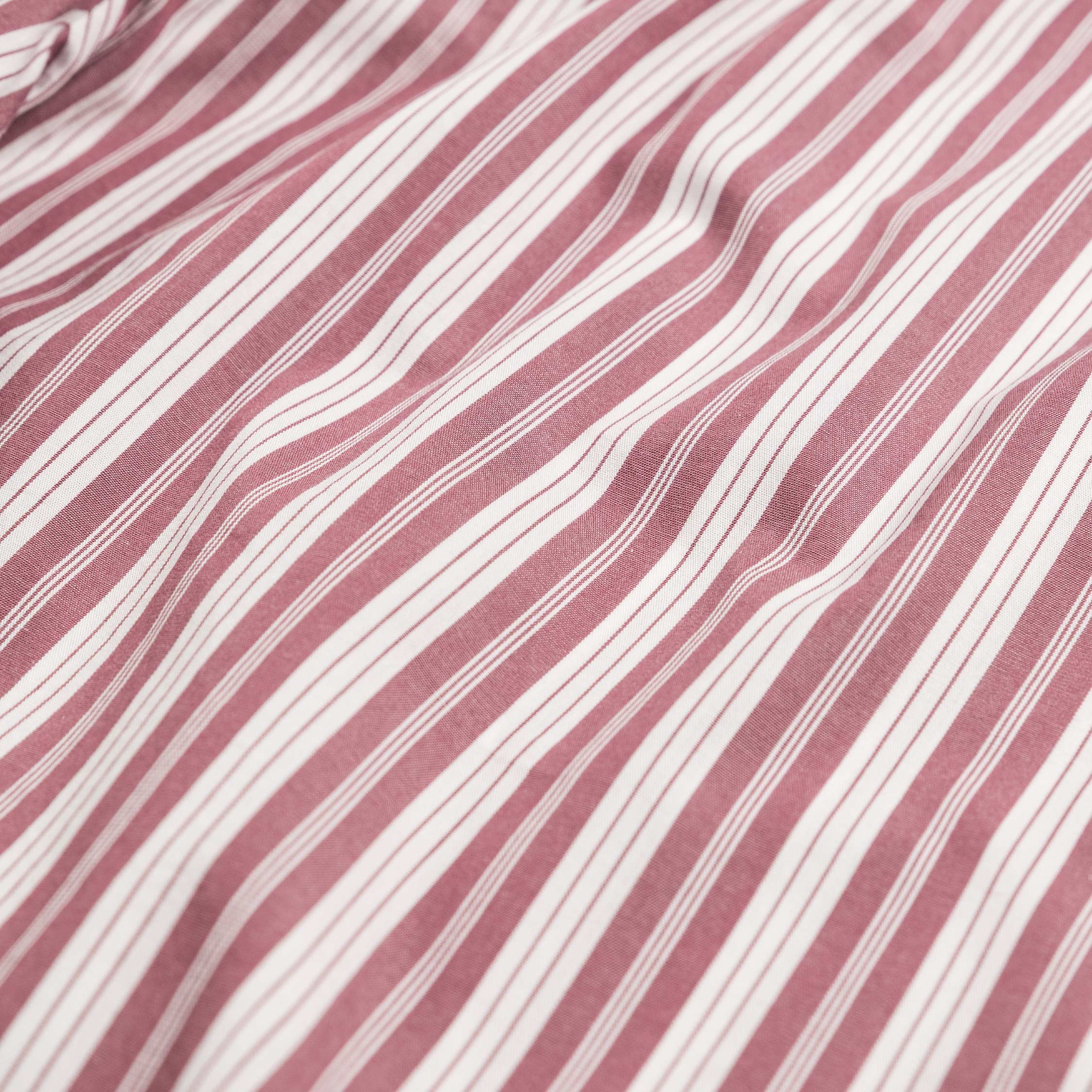 Tekla Pyjamas Pants - Image 3
