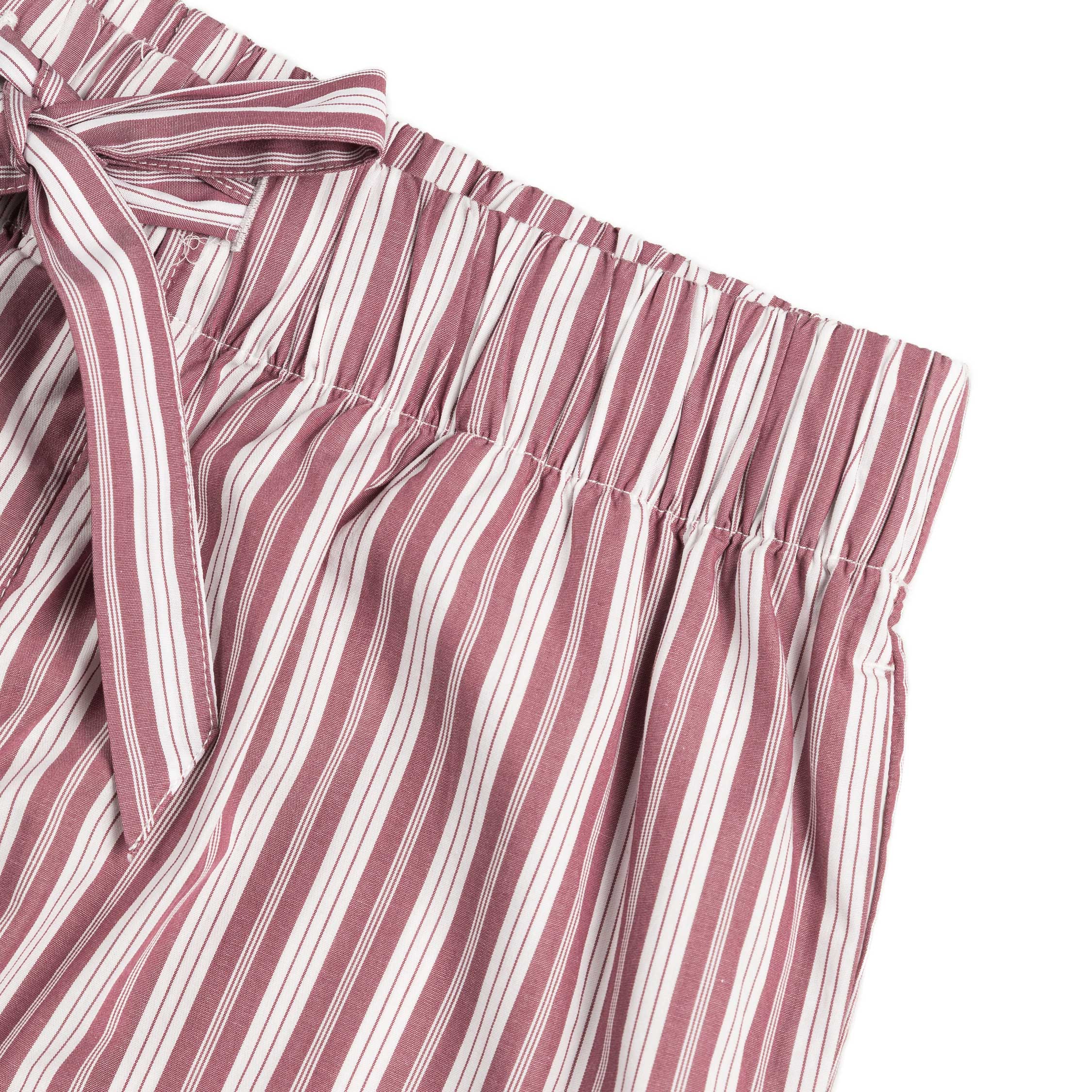 Tekla Pyjamas Pants - Image 4