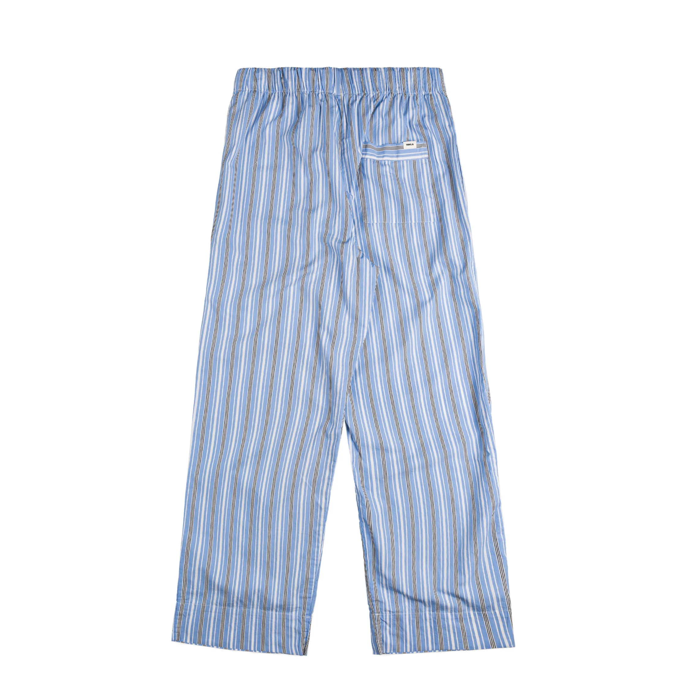 Tekla Pyjamas Pants - Image 2