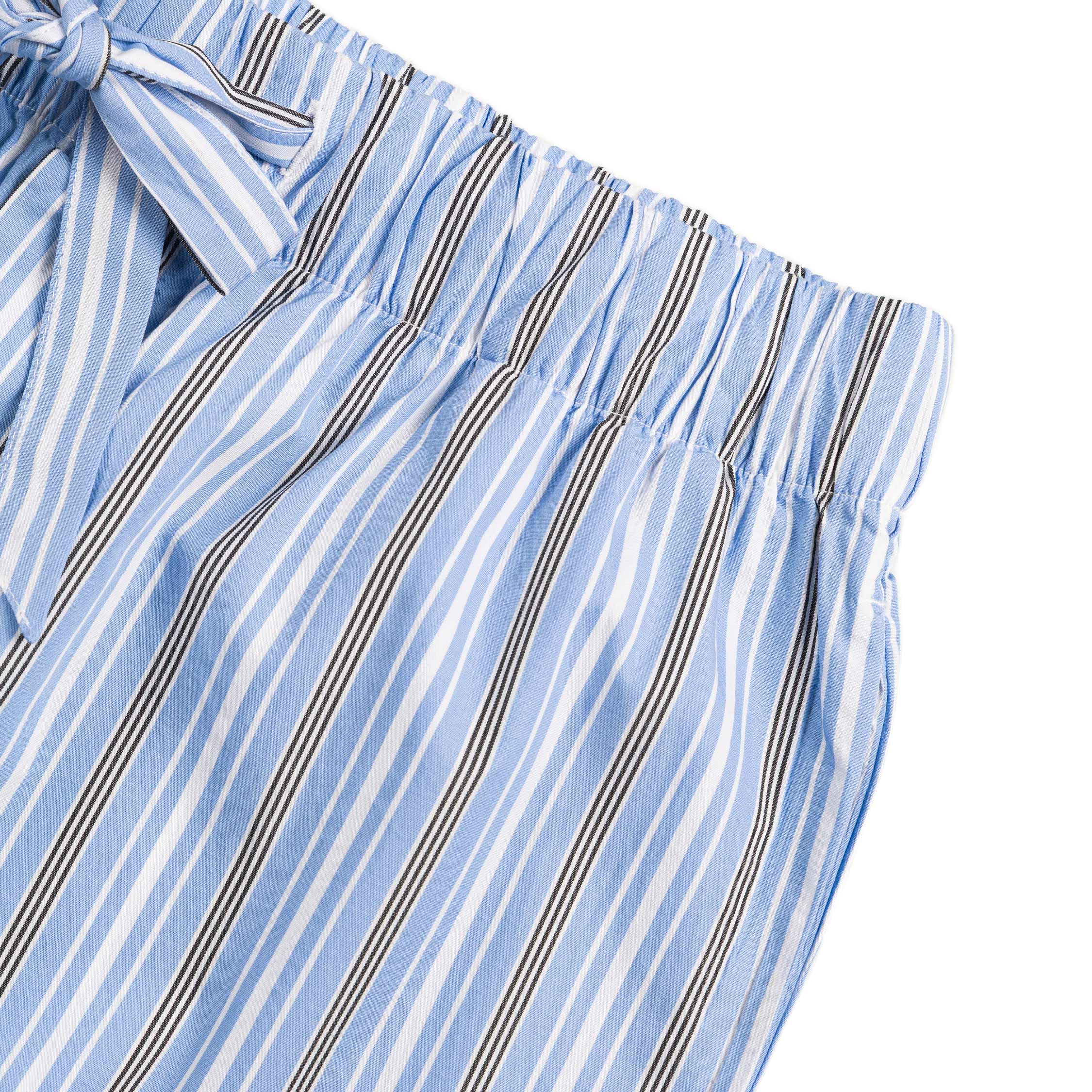 Tekla Pyjamas Pants - Image 4