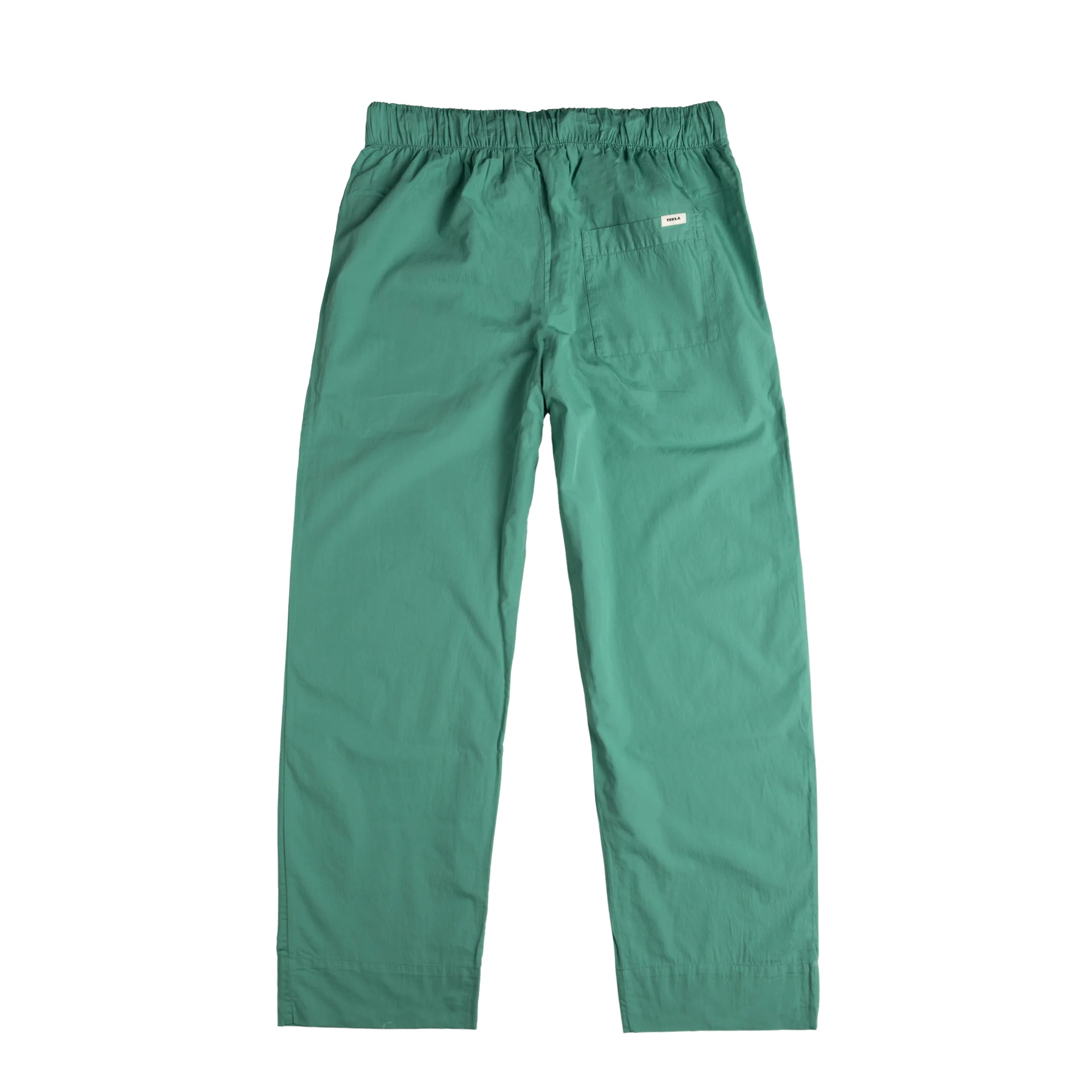 Tekla Pyjamas Pants - Image 2