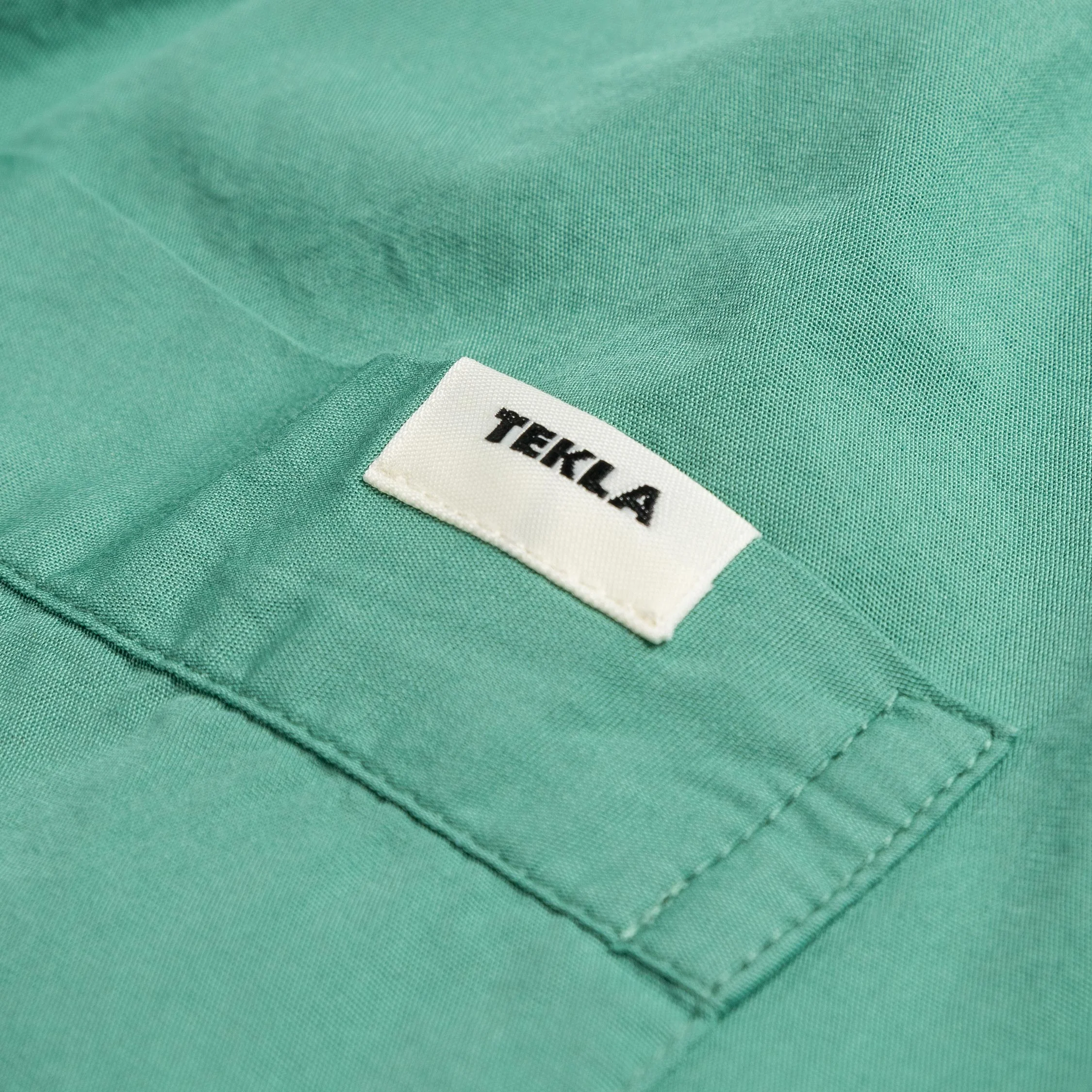 Tekla Pyjamas Pants - Image 4