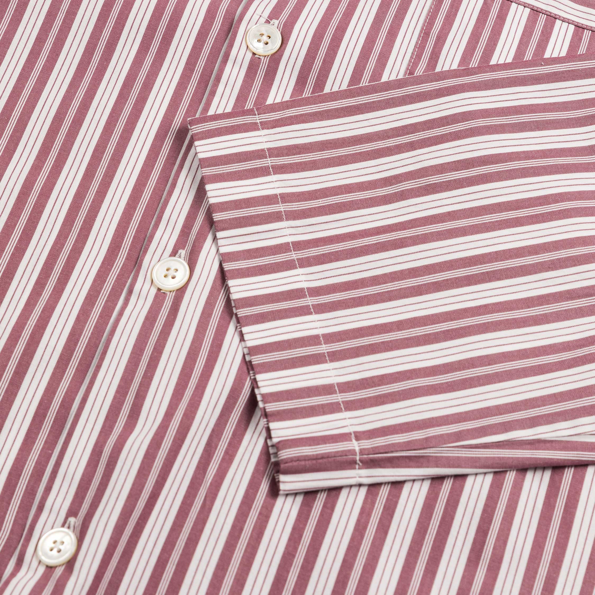 Tekla Pyjamas Shirt - Image 3