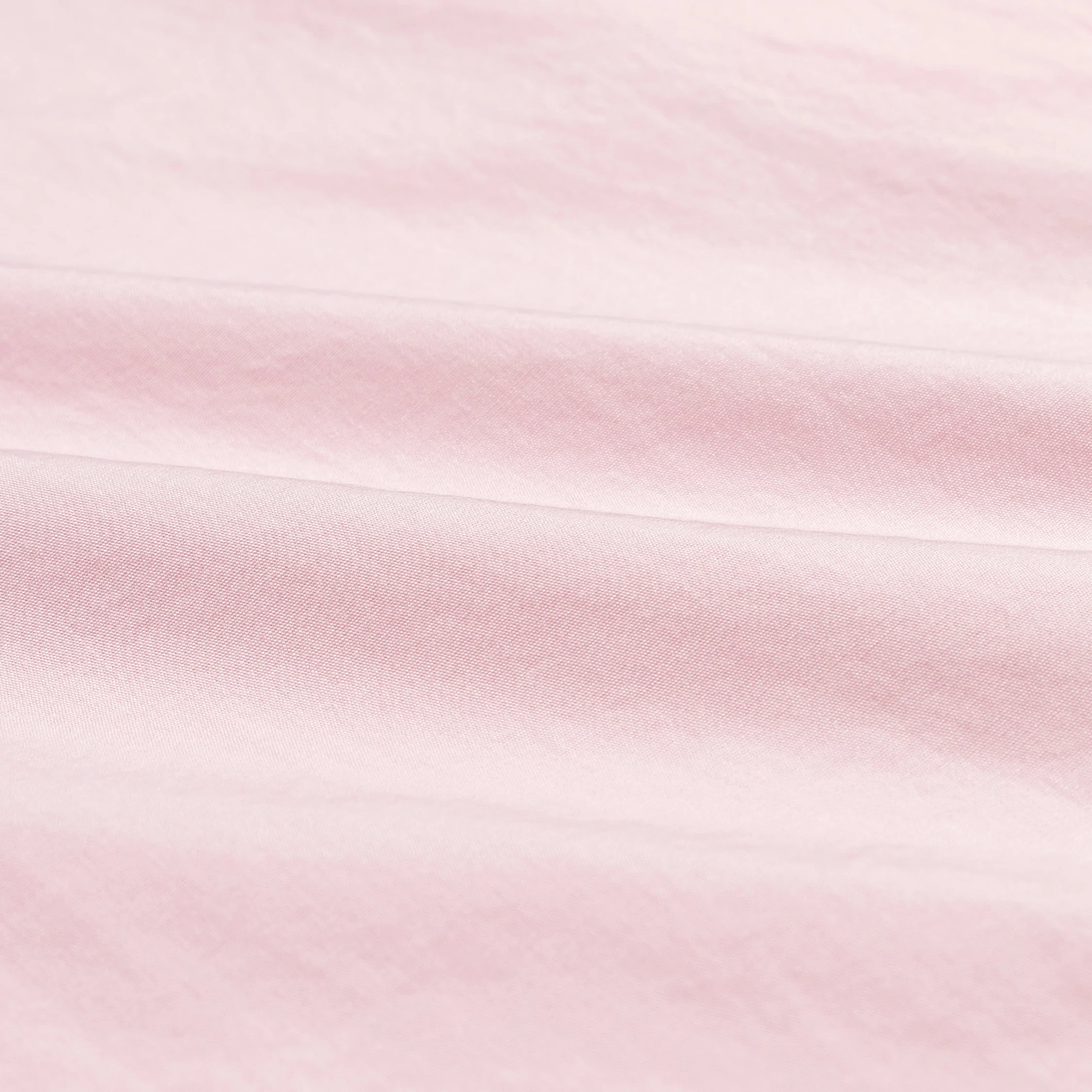 Tekla Pyjamas Shirt - Image 4