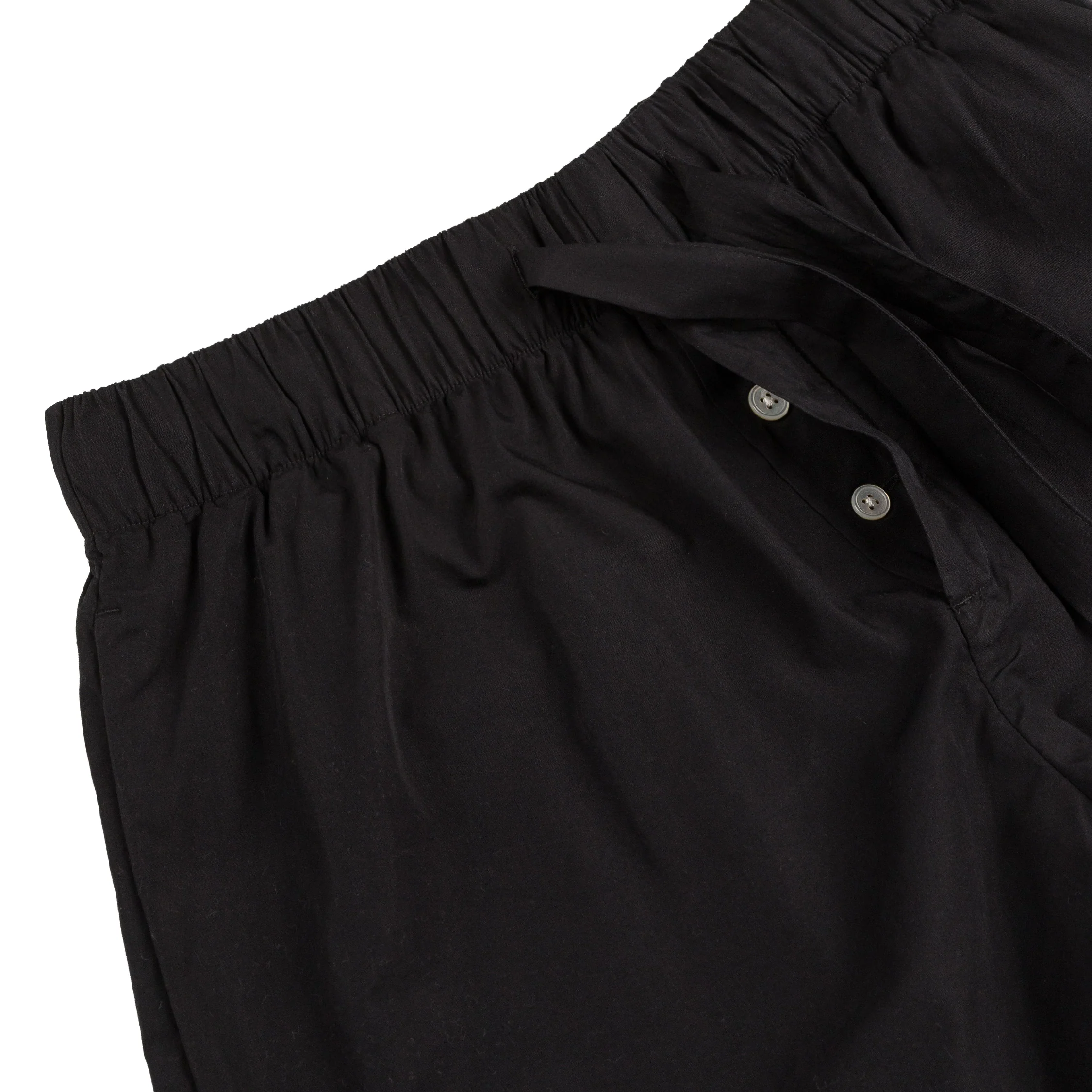 Tekla Pyjamas Shorts - Image 3