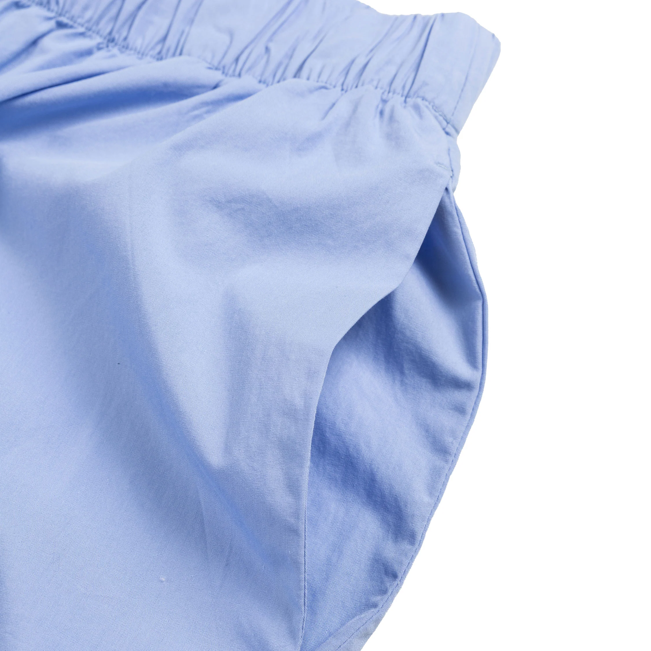 Tekla Pyjamas Shorts - Image 4