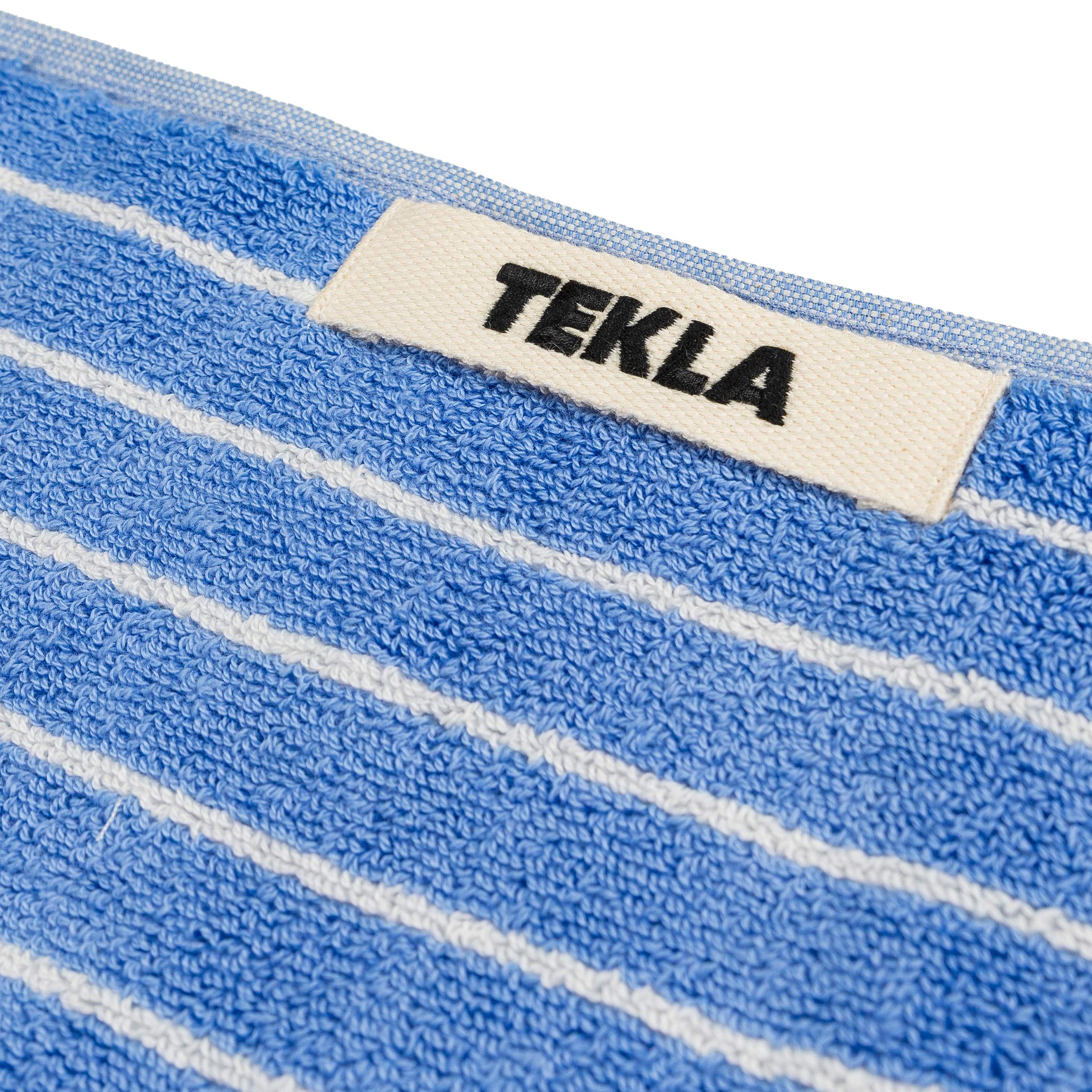Tekla Washcloth - Image 2