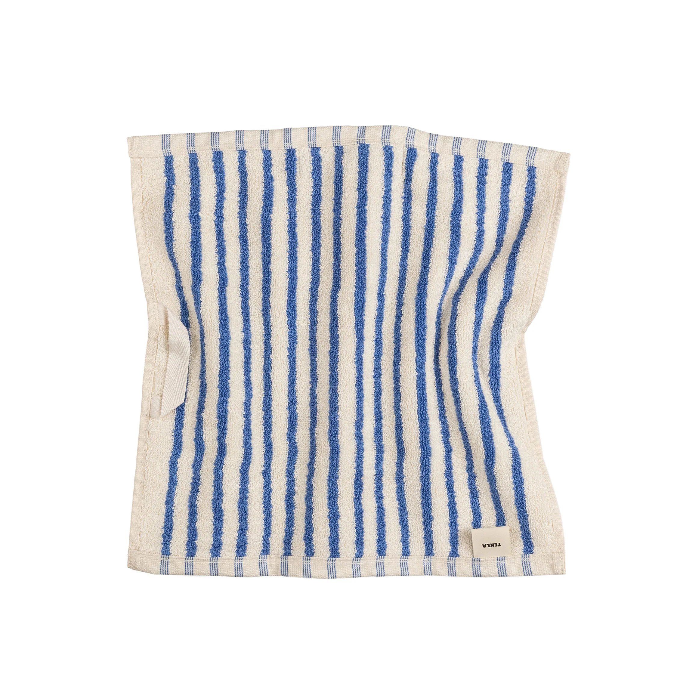 Tekla Washcloth - Image 2