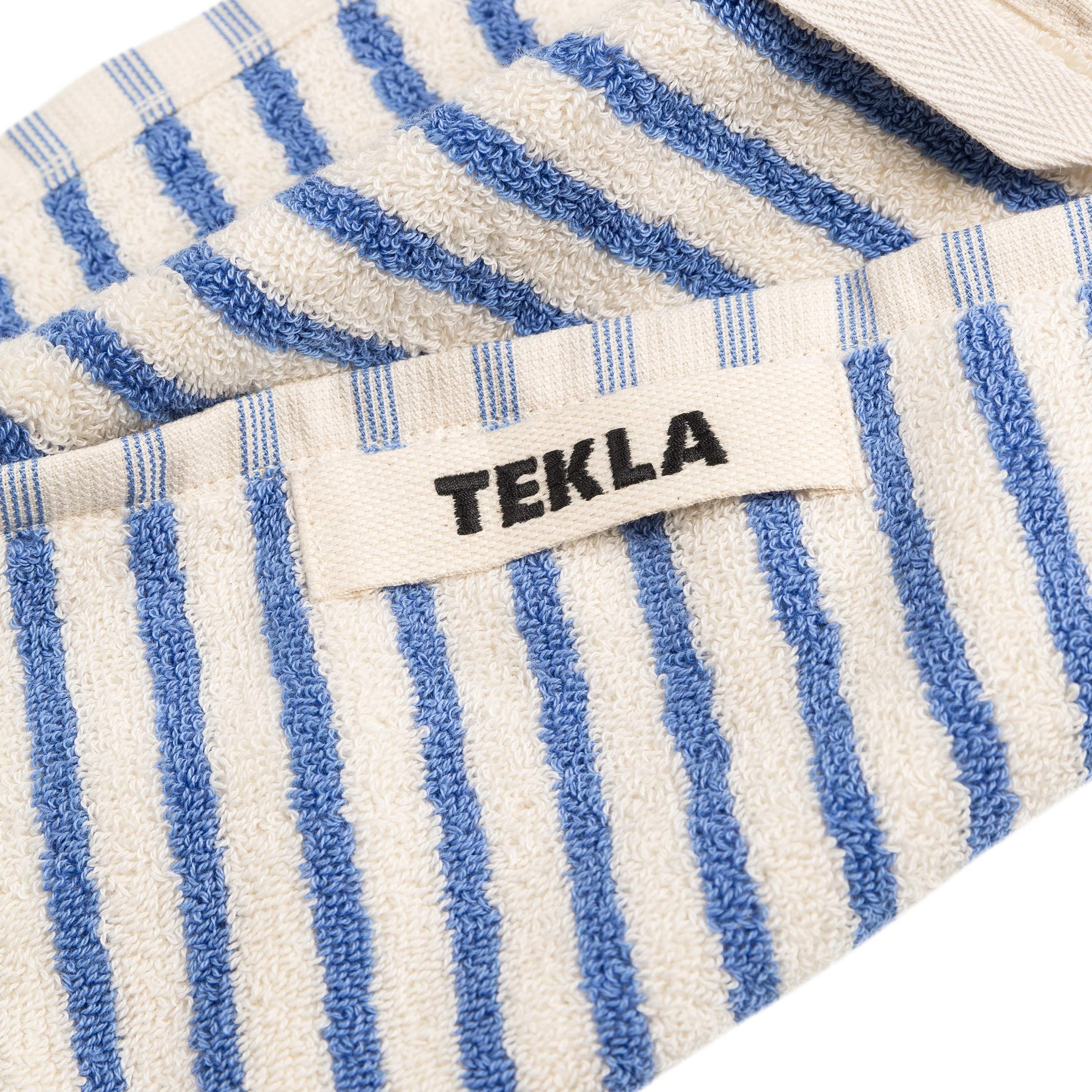 Tekla Washcloth - Image 3