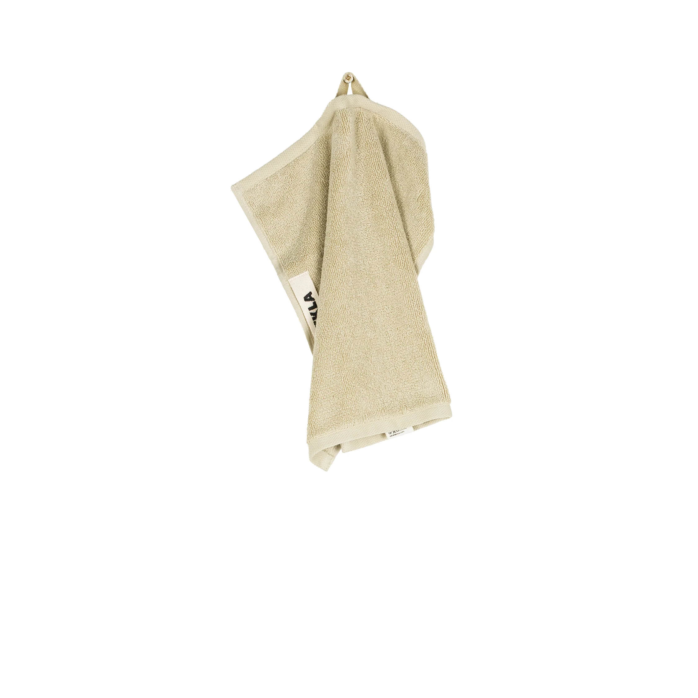 Tekla Washcloth - Image 2