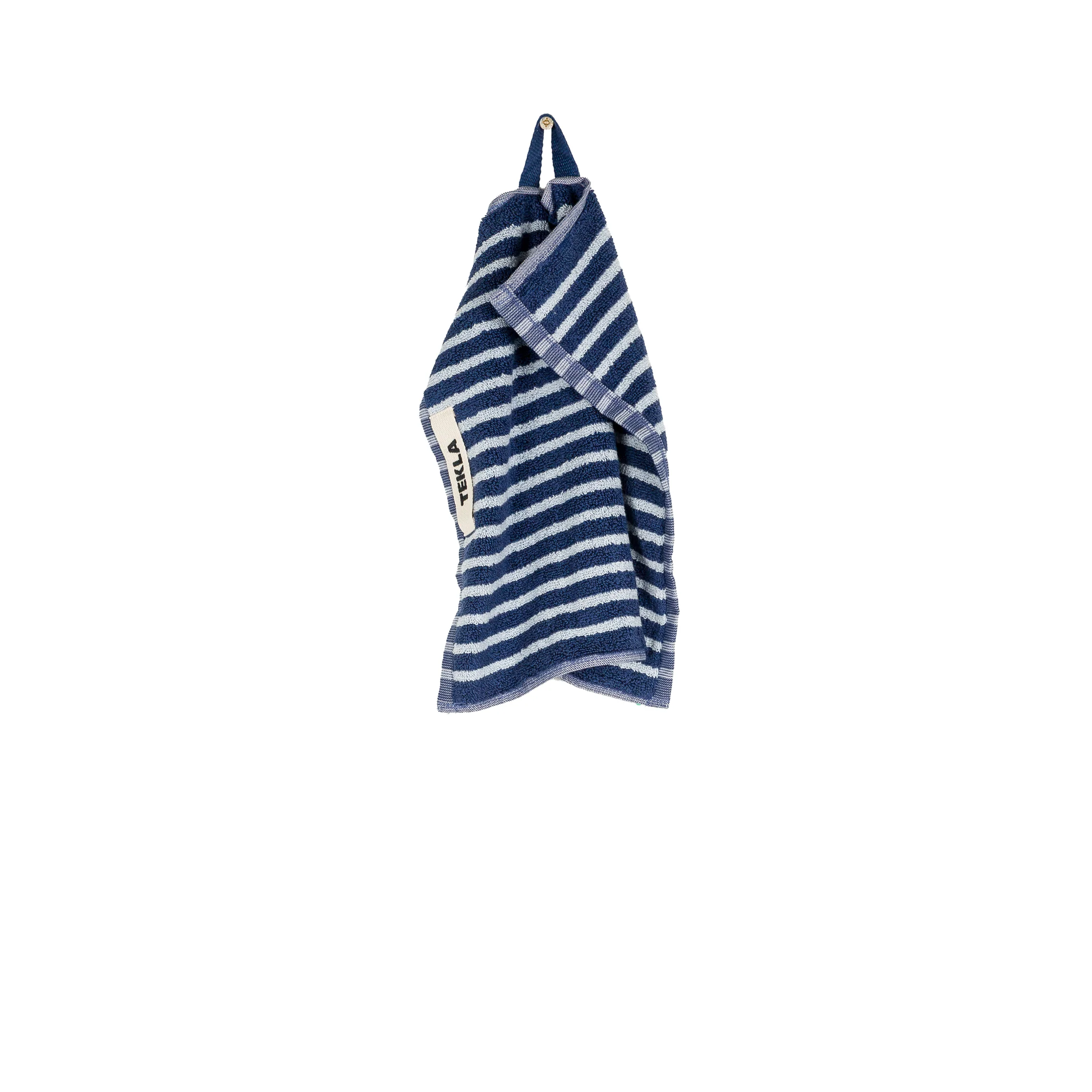 Tekla Washcloth - Image 2