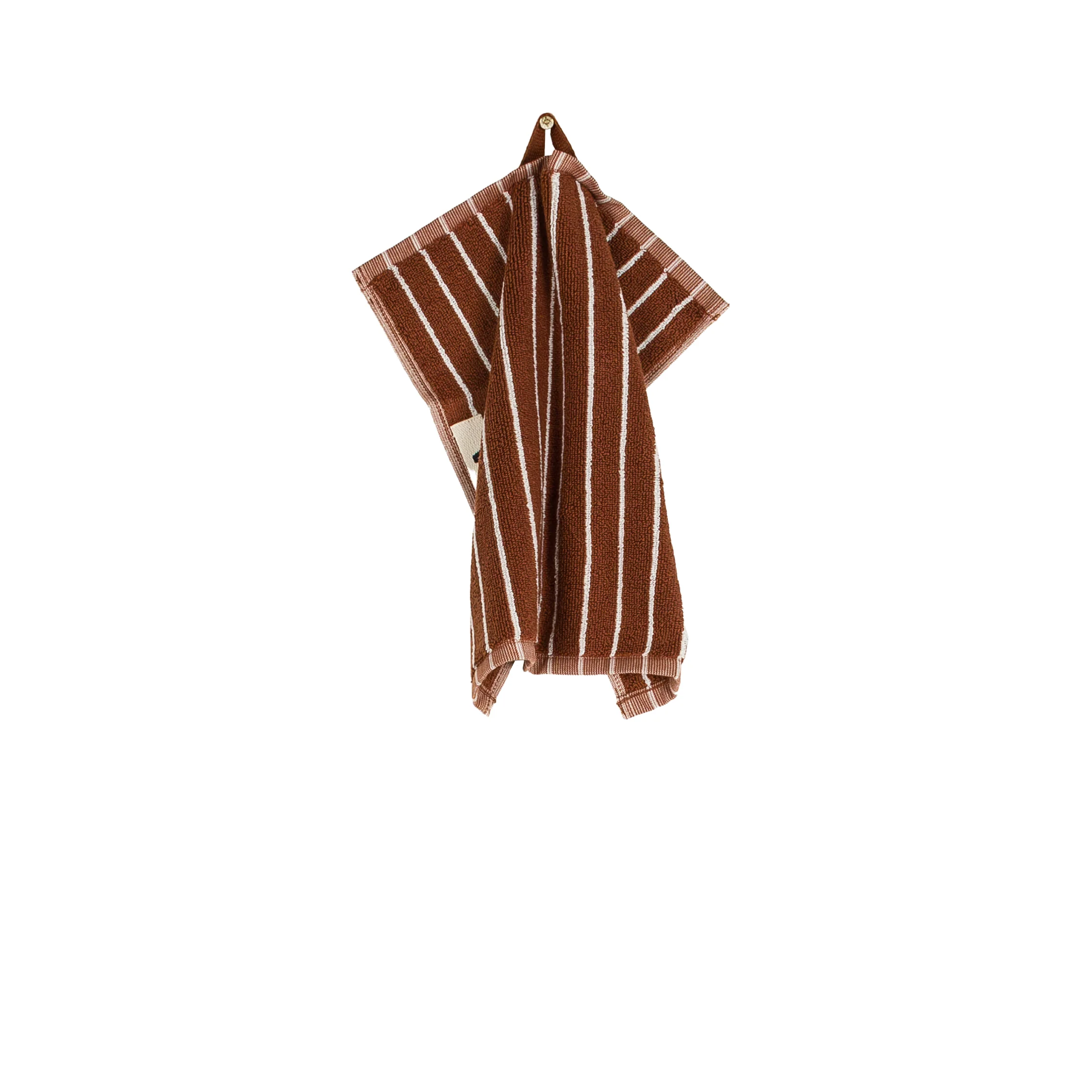 Tekla Washcloth - Image 2