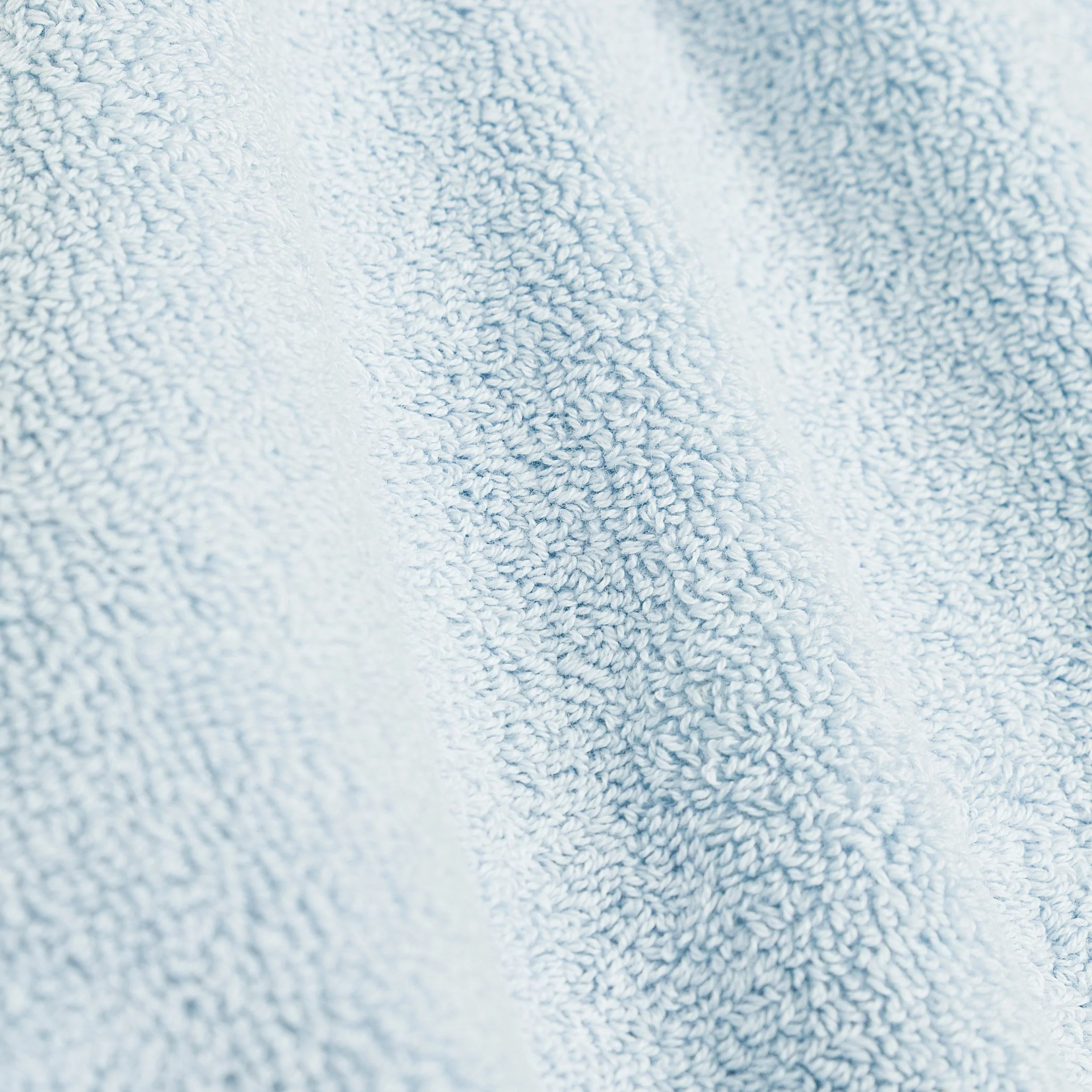 Tekla Washcloth - Image 3