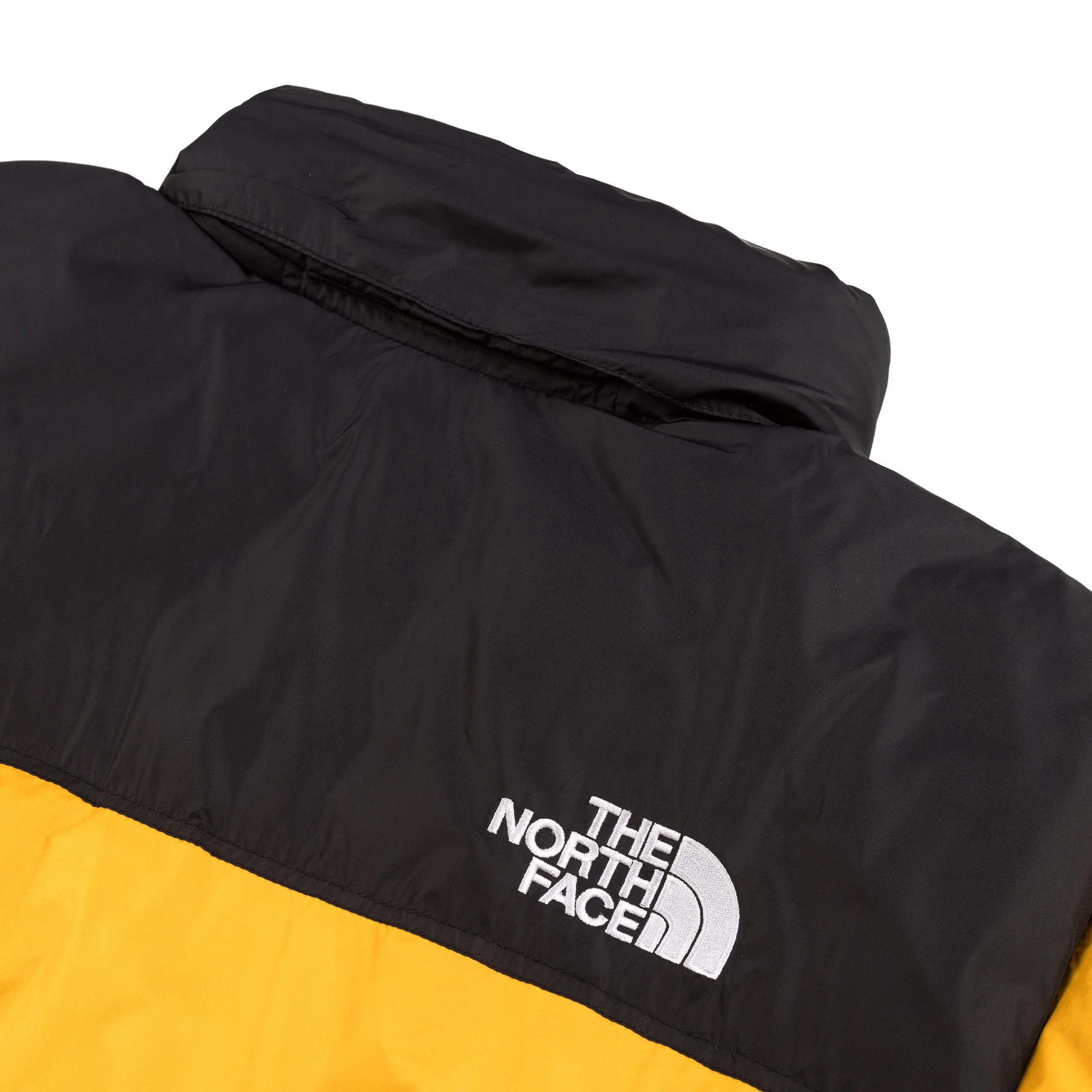 The North Face 1996 Retro Nuptse Jacket - Image 4