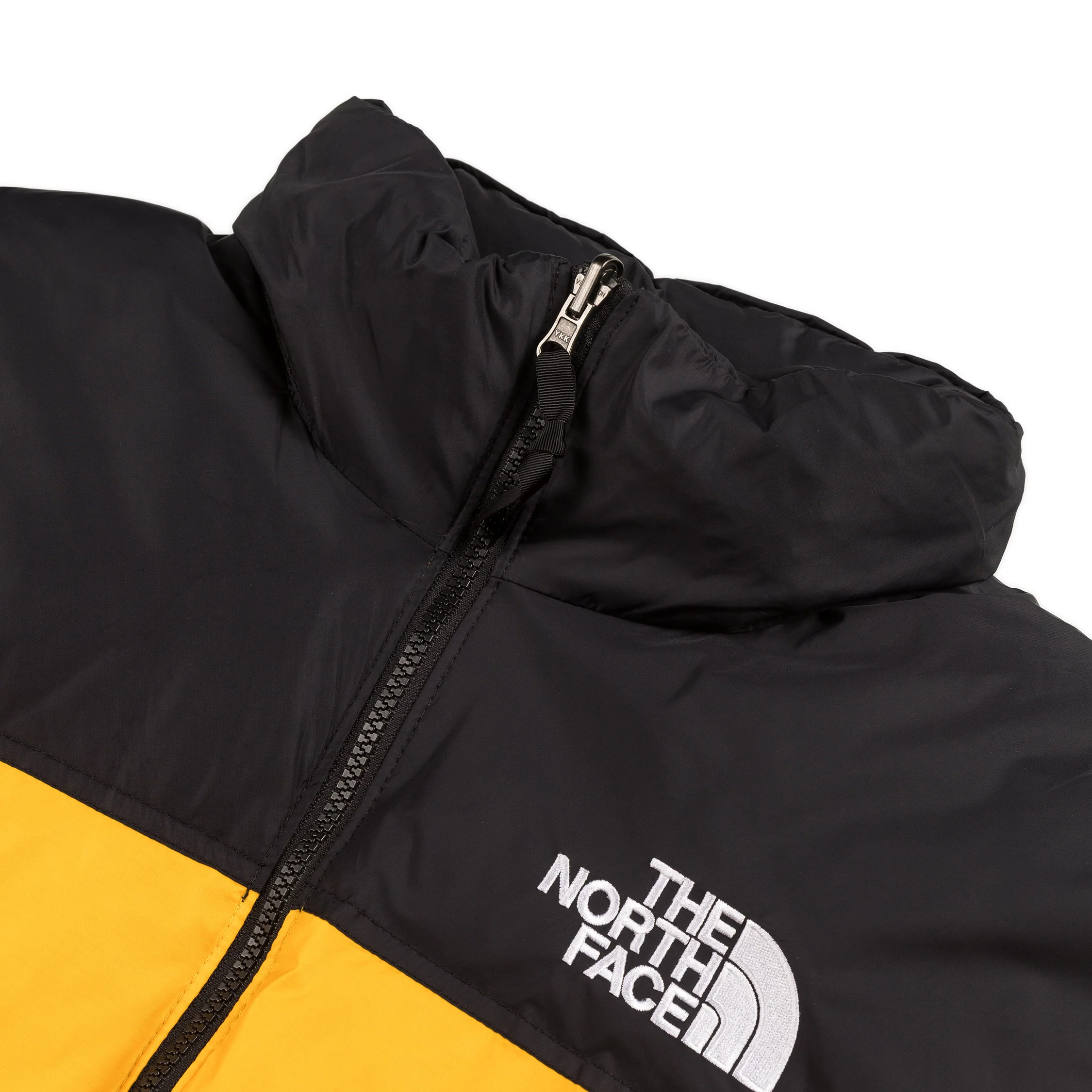 The North Face 1996 Retro Nuptse Jacket - Image 5