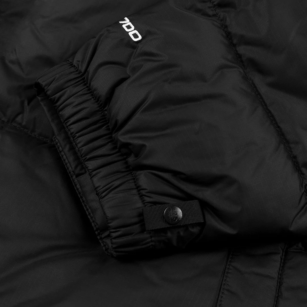 The North Face 1996 Retro Nuptse Jacket - Image 3