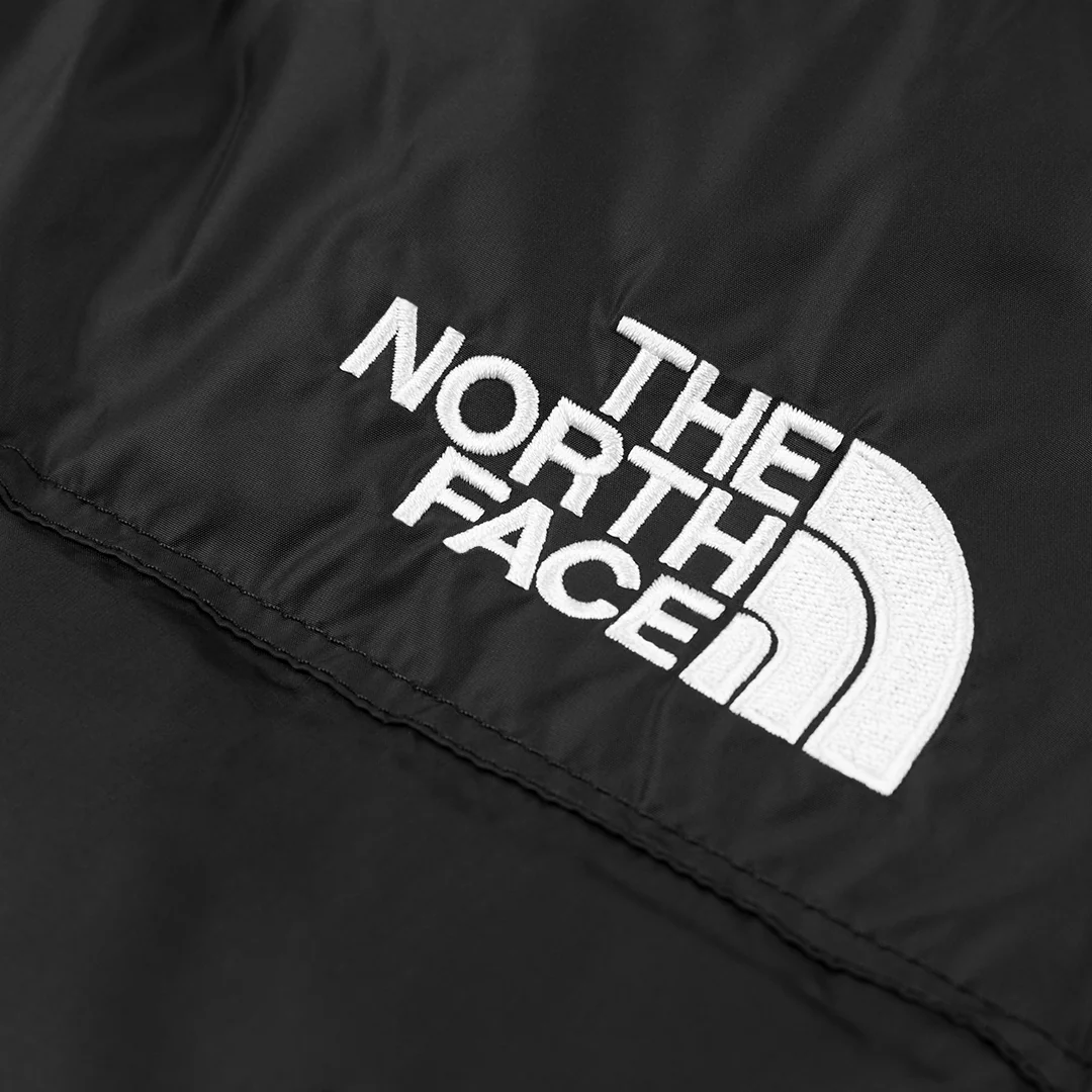 The North Face 1996 Retro Nuptse Jacket - Image 4