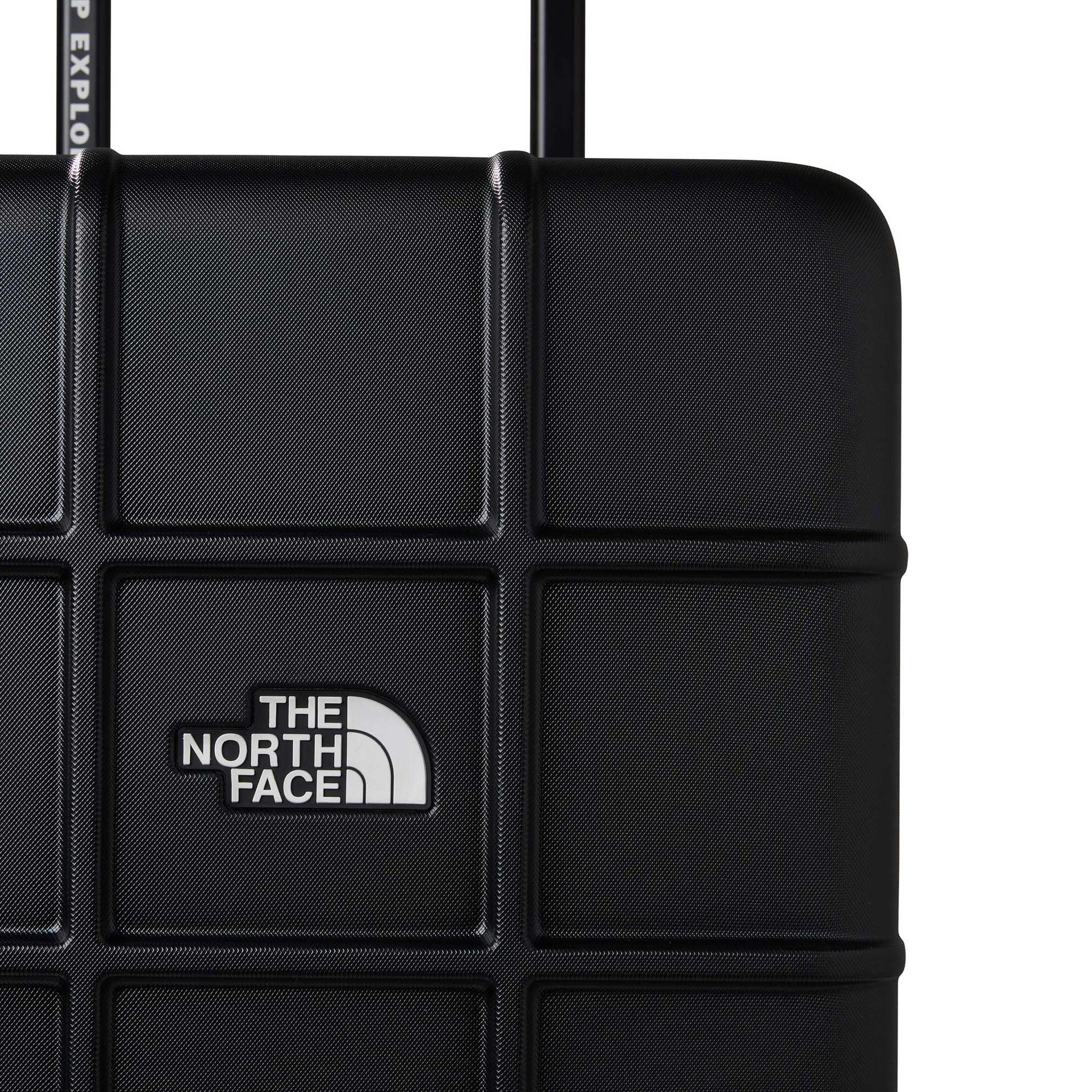 The North Face All Weather 4 Wheeler 30 Zoll - Image 4
