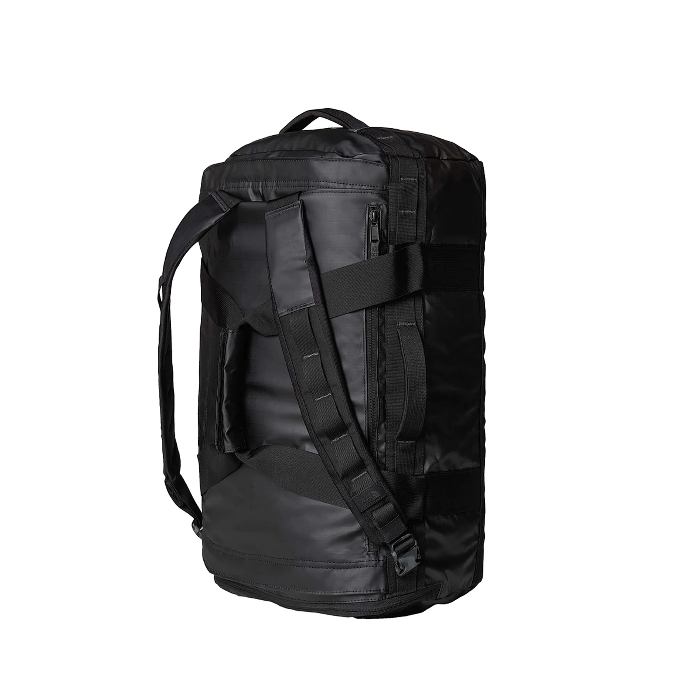 The North Face Base Camp Voyage Duffel 42L - Image 2