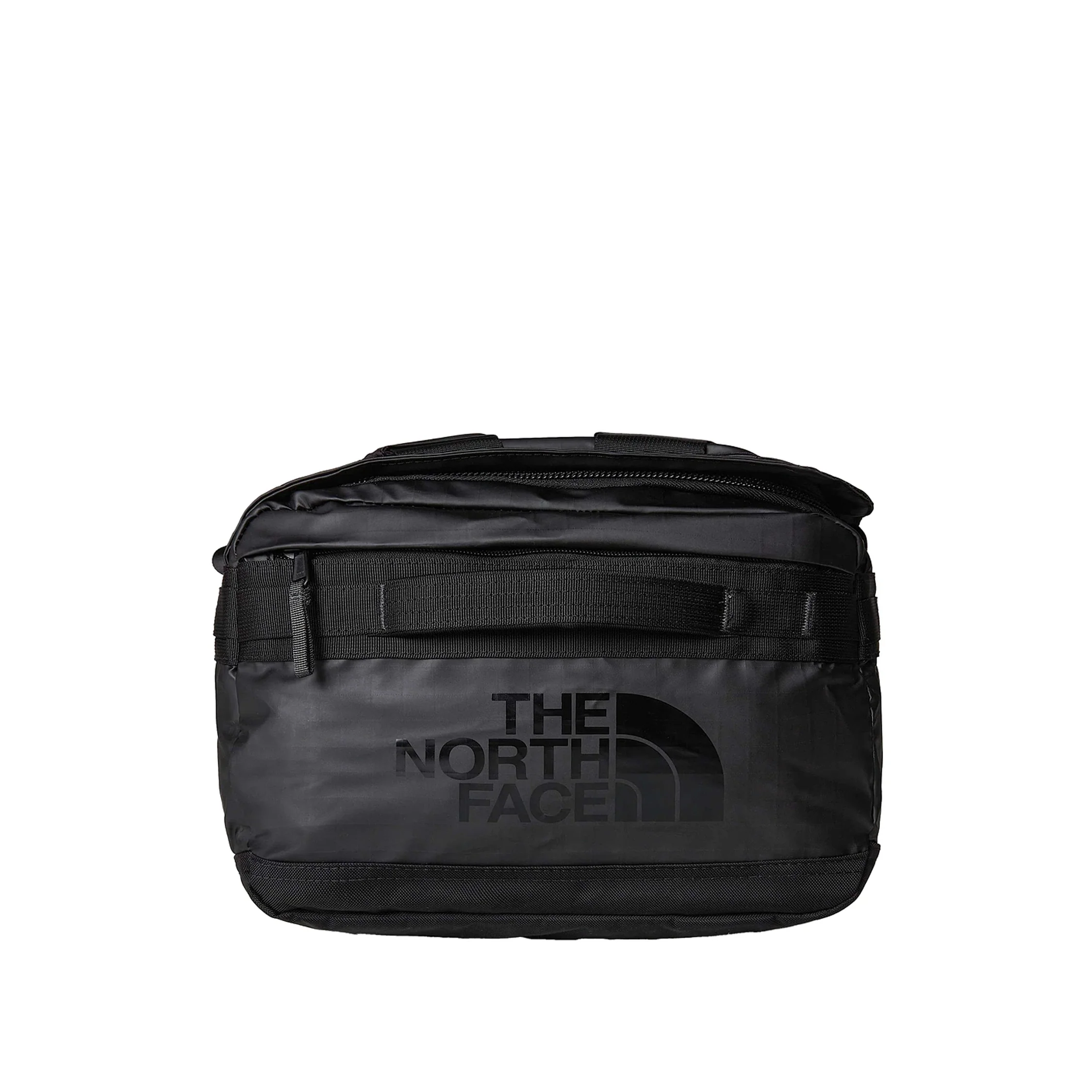 The North Face Base Camp Voyage Duffel 42L - Image 4
