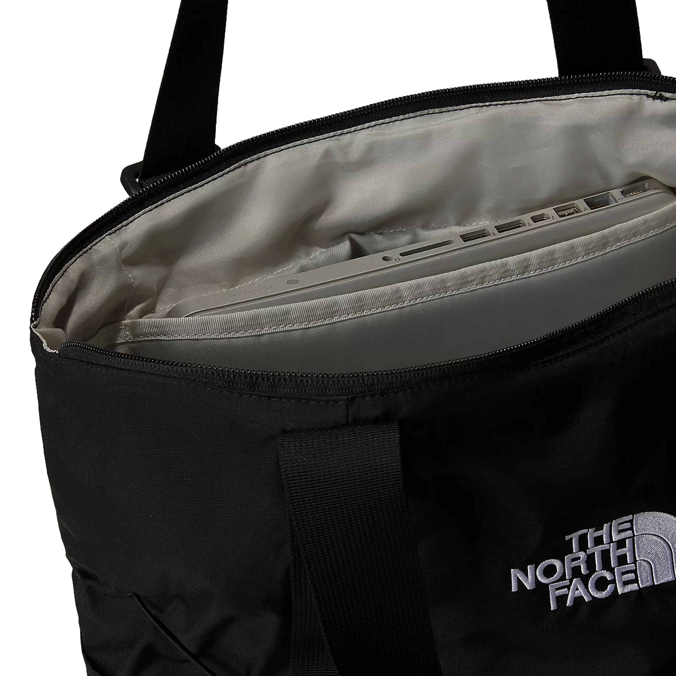 The North Face Borealis Tote Bag - Image 3