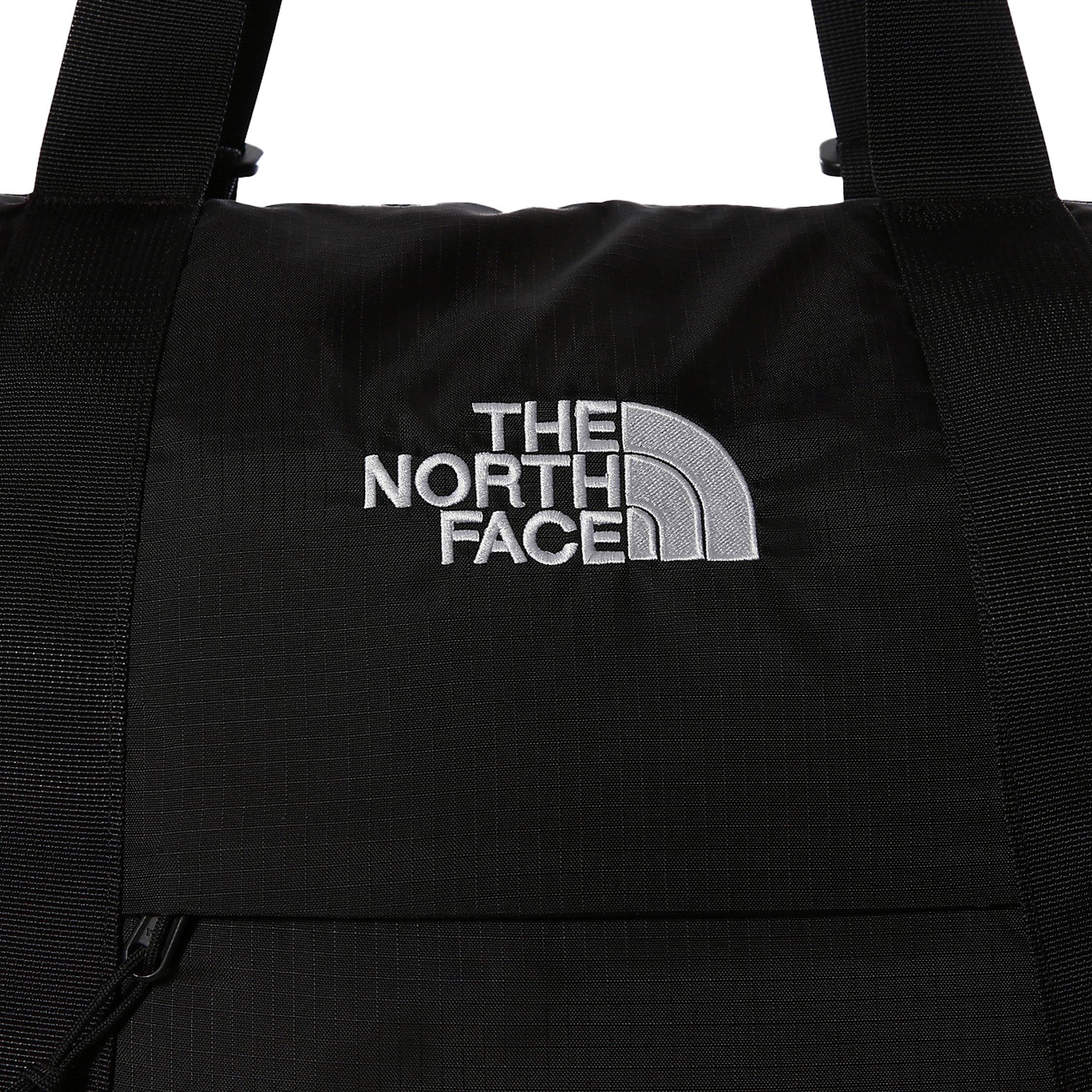 The North Face Borealis Tote Bag - Image 4