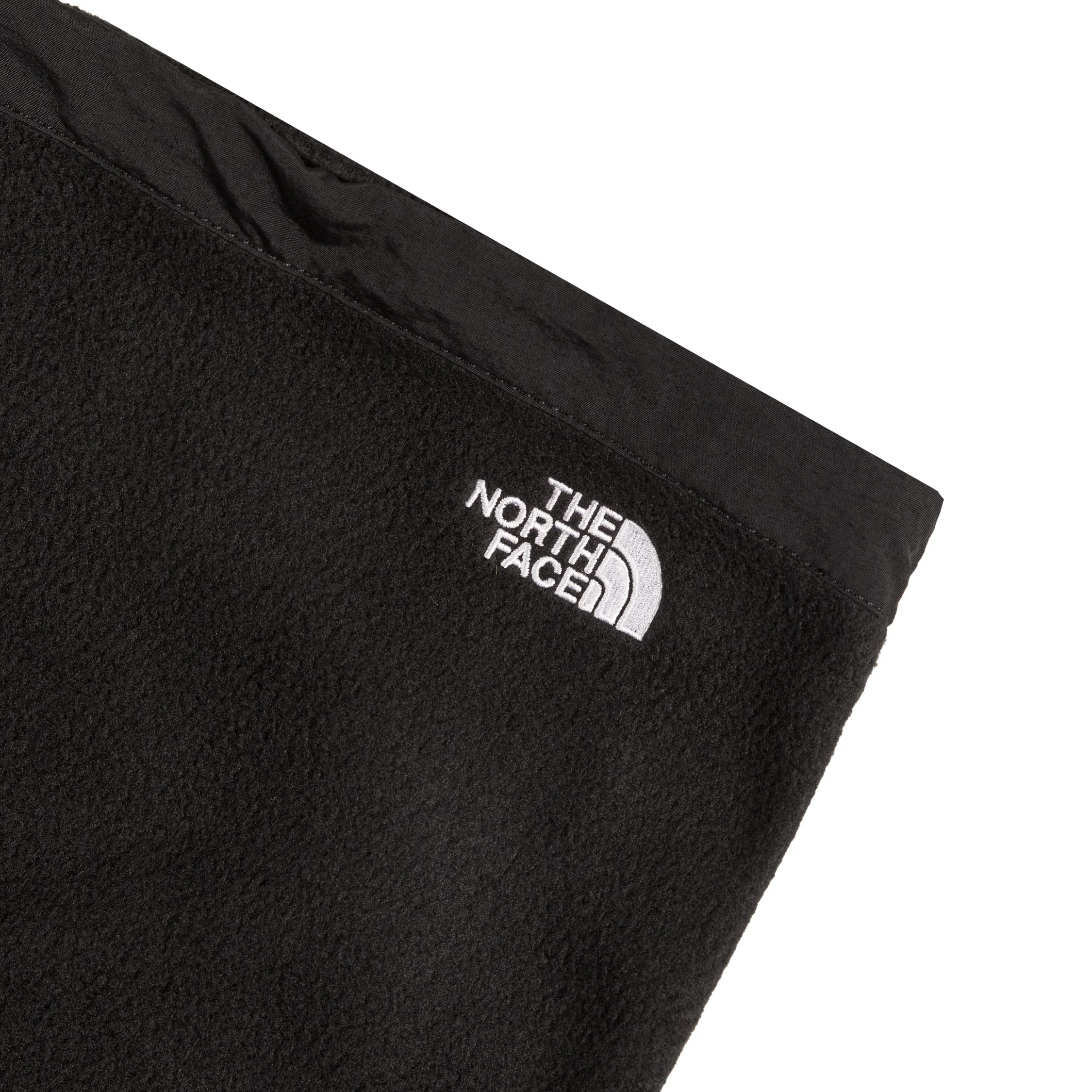 The North Face Denali Neck Gaiter - Image 3