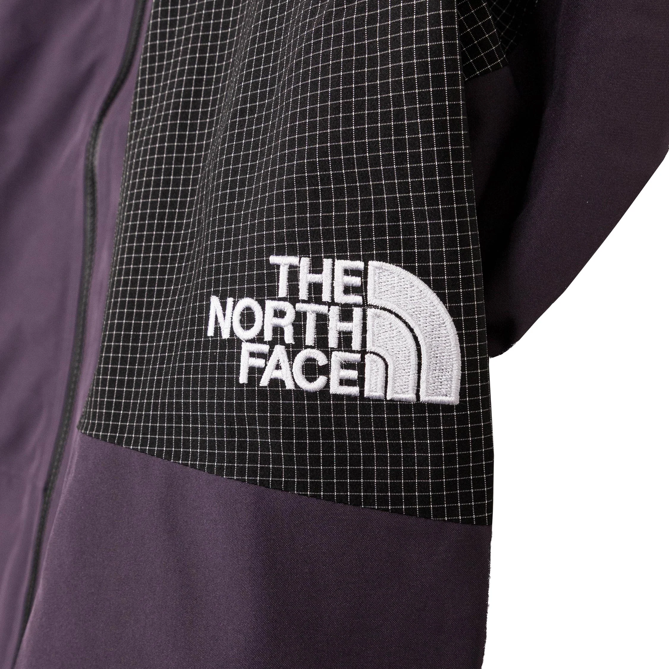 The North Face HKe Spectra GORE-TEX Mountain Light Jacket - Image 5