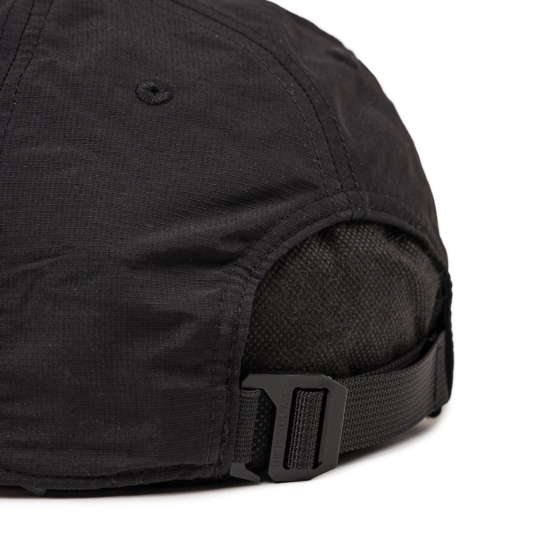 The North Face Horizon Hat - Image 3