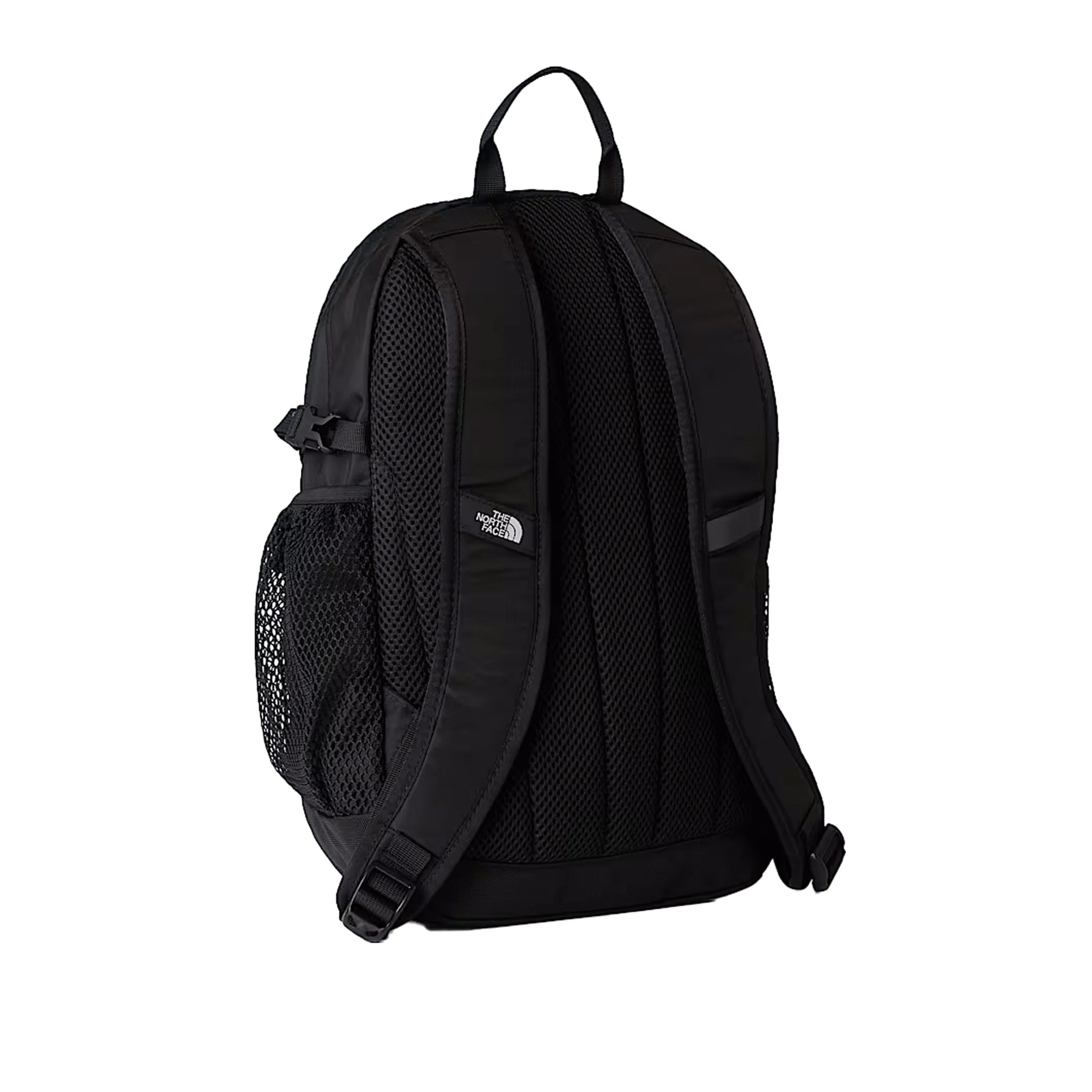 The North Face Hot Shot Mini Backpack - Image 2