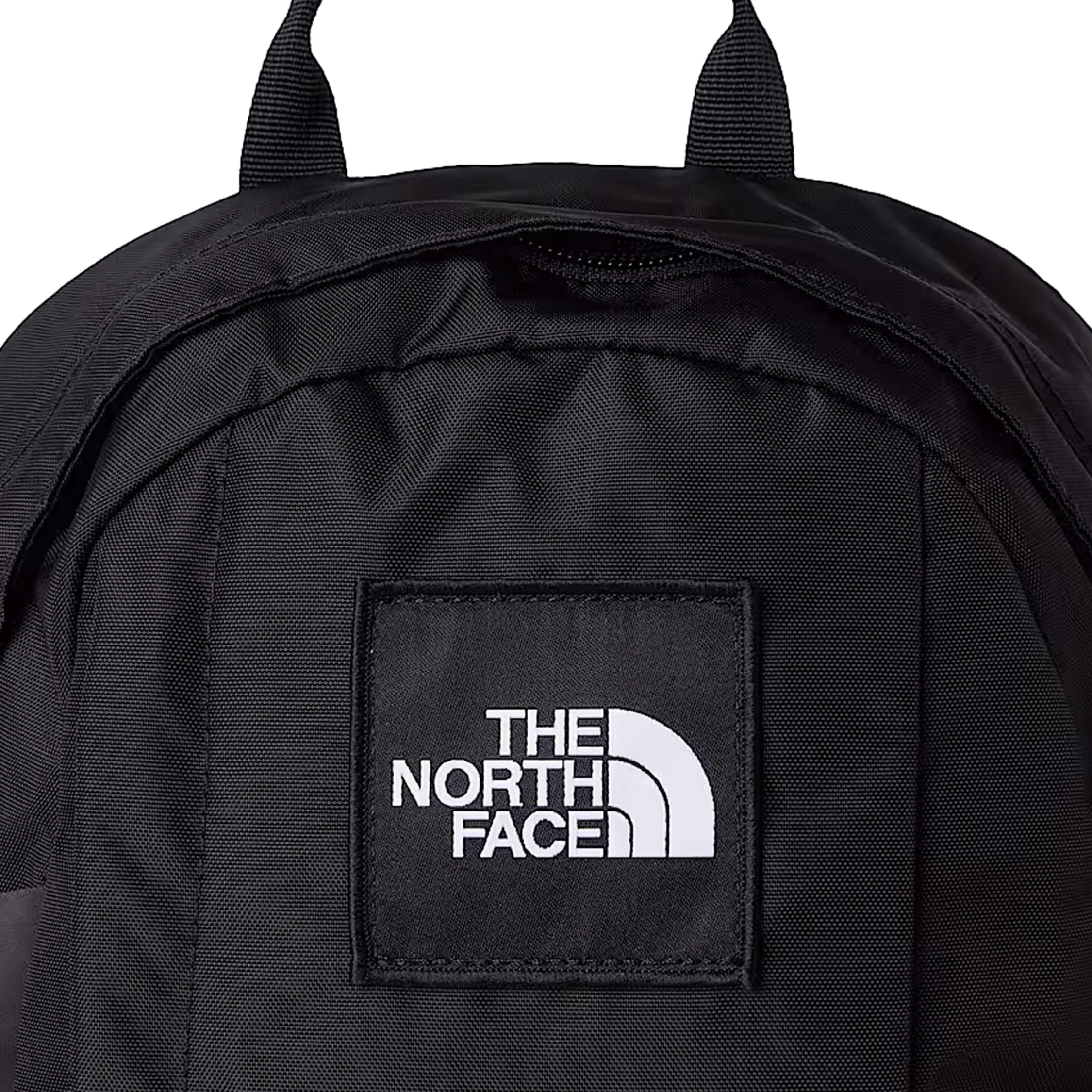 The North Face Hot Shot Mini Backpack - Image 4