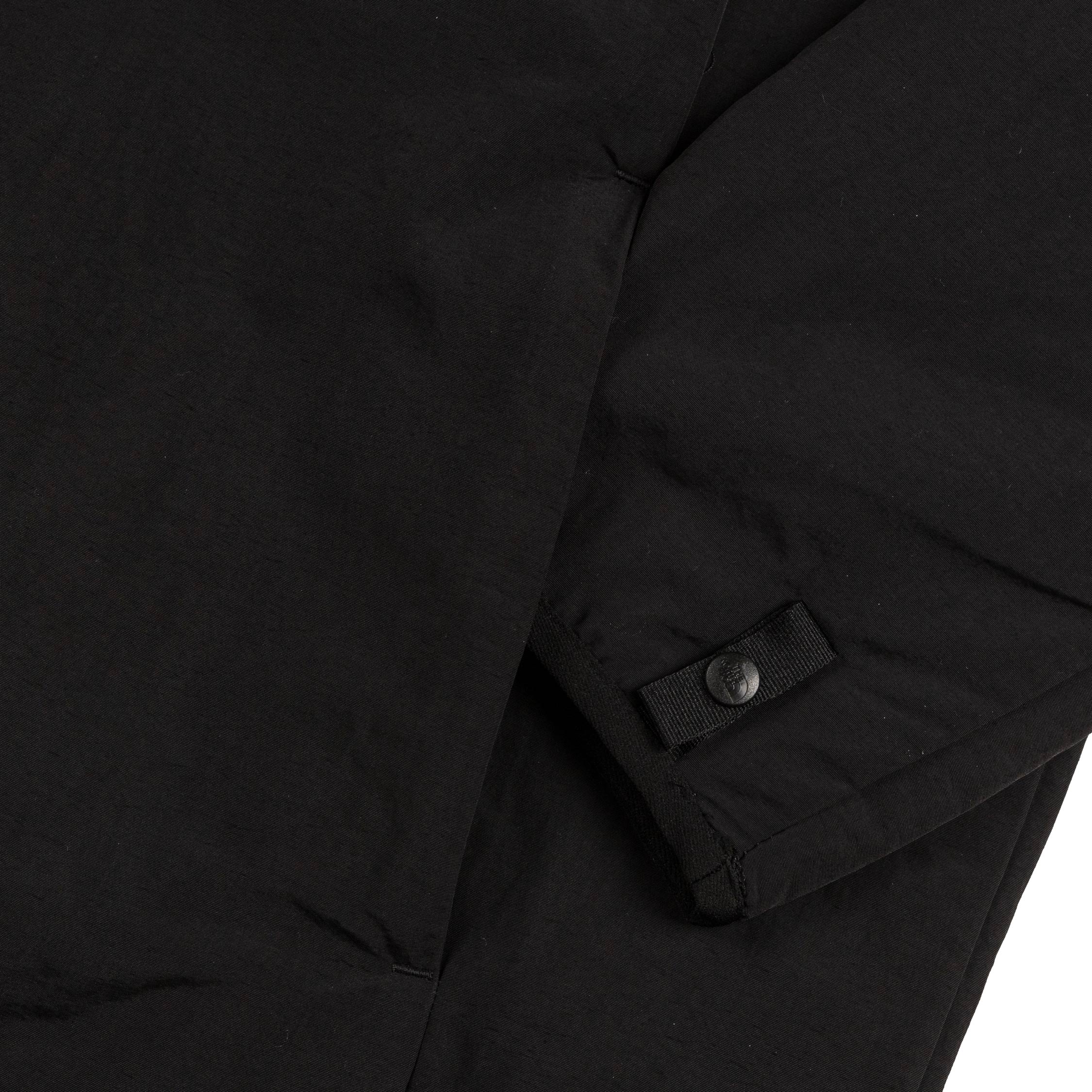 The North Face Ilti Liner Jacket - Image 3