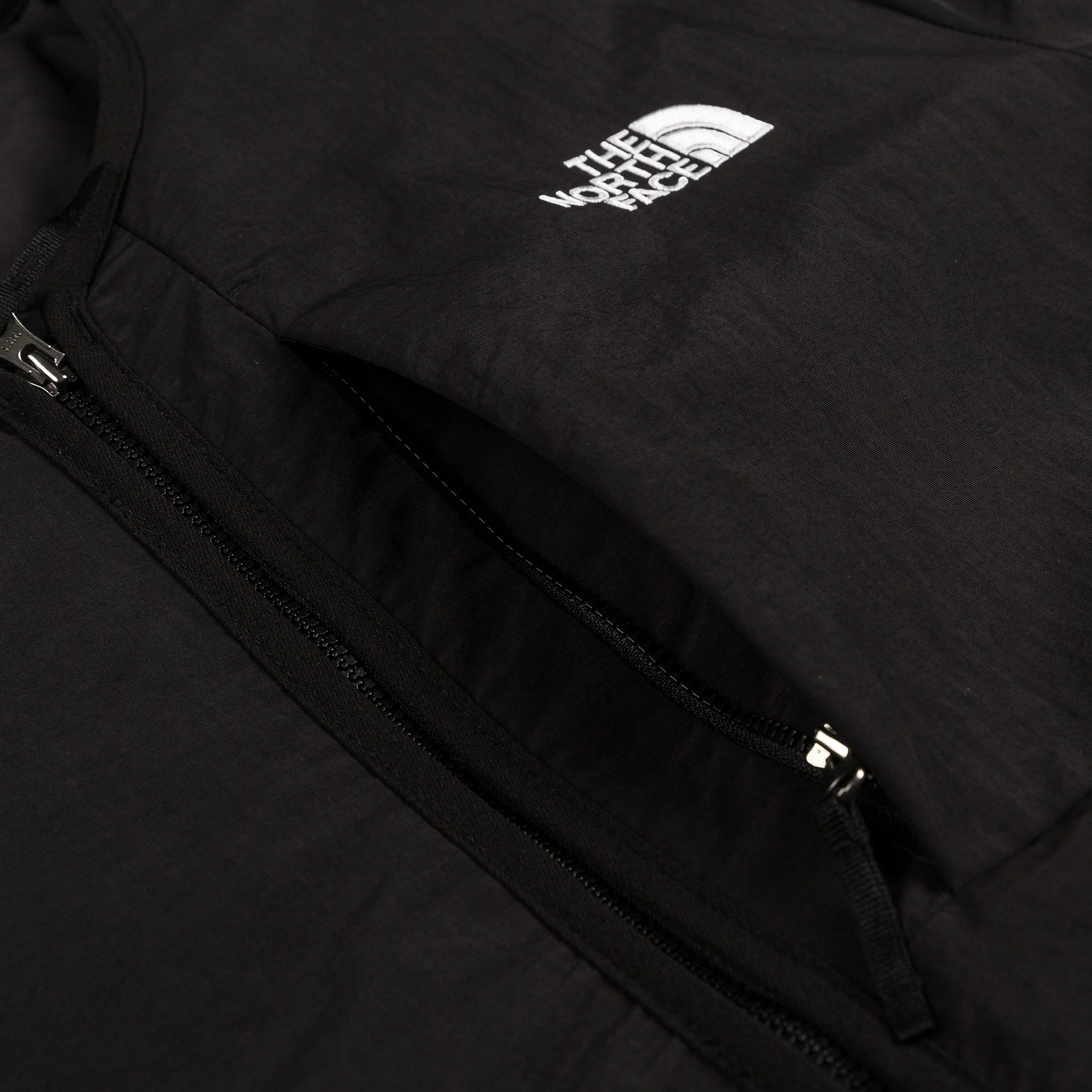 The North Face Ilti Liner Jacket - Image 4