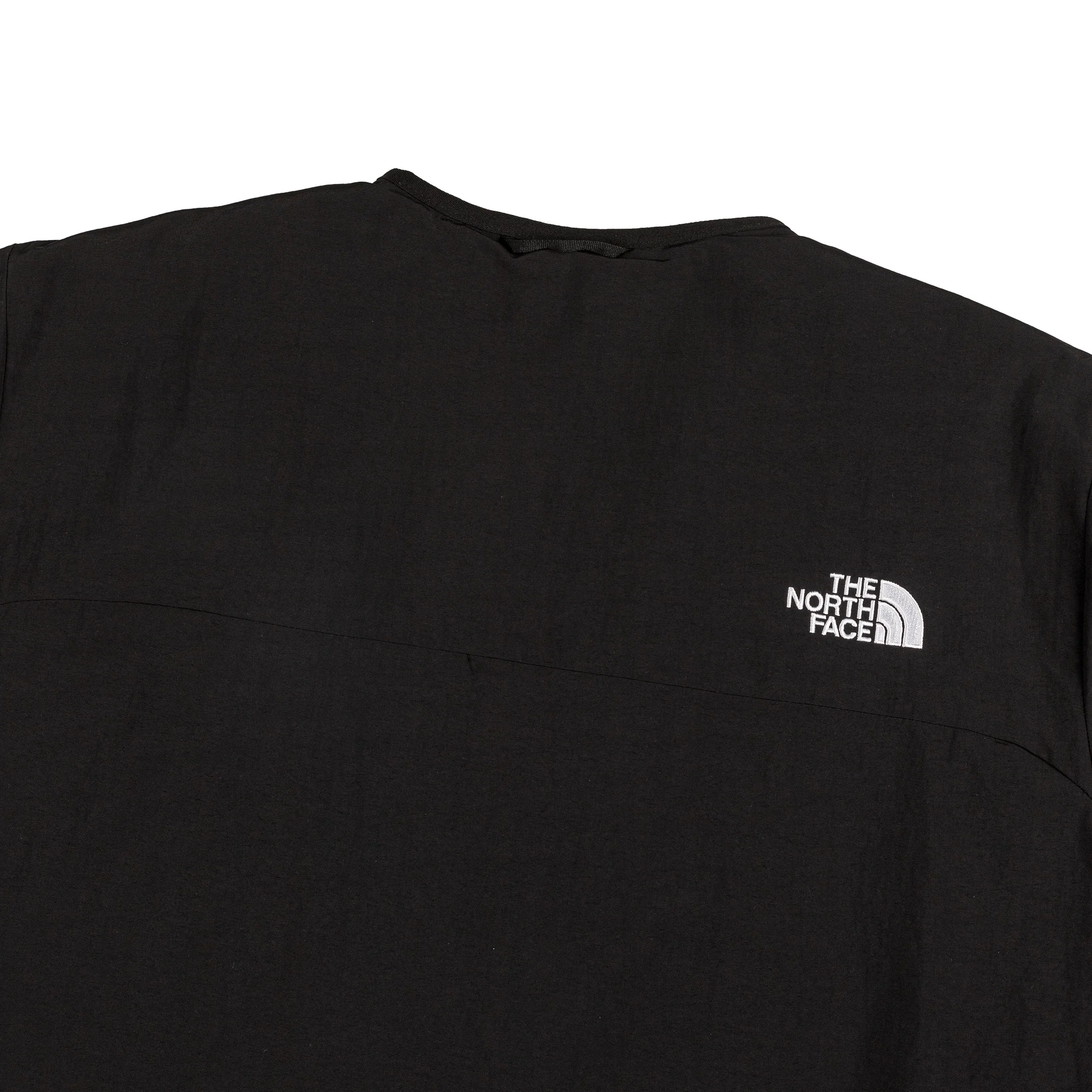 The North Face Ilti Liner Jacket - Image 5