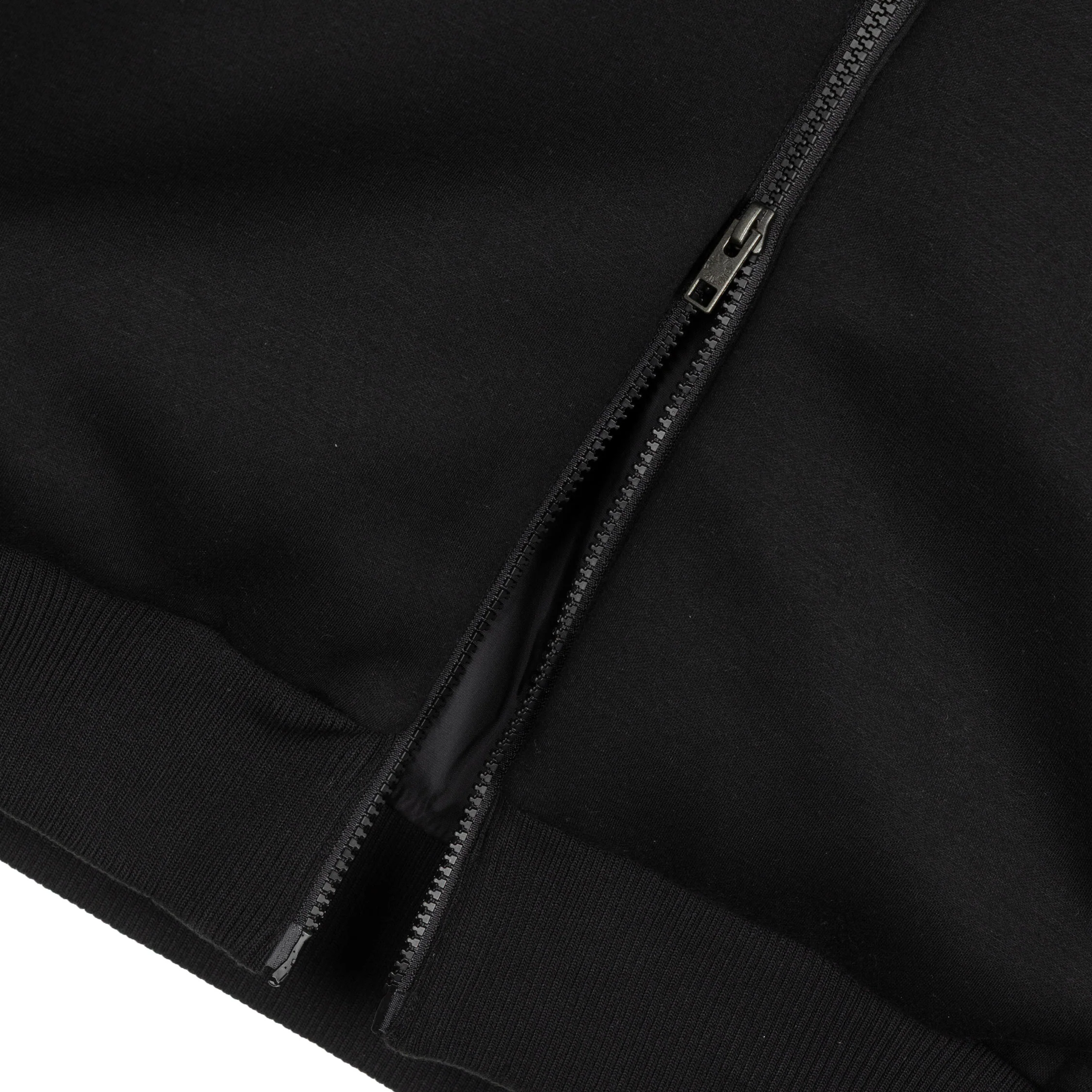 The North Face Leather Pack Insulated Hoodie - Image 4