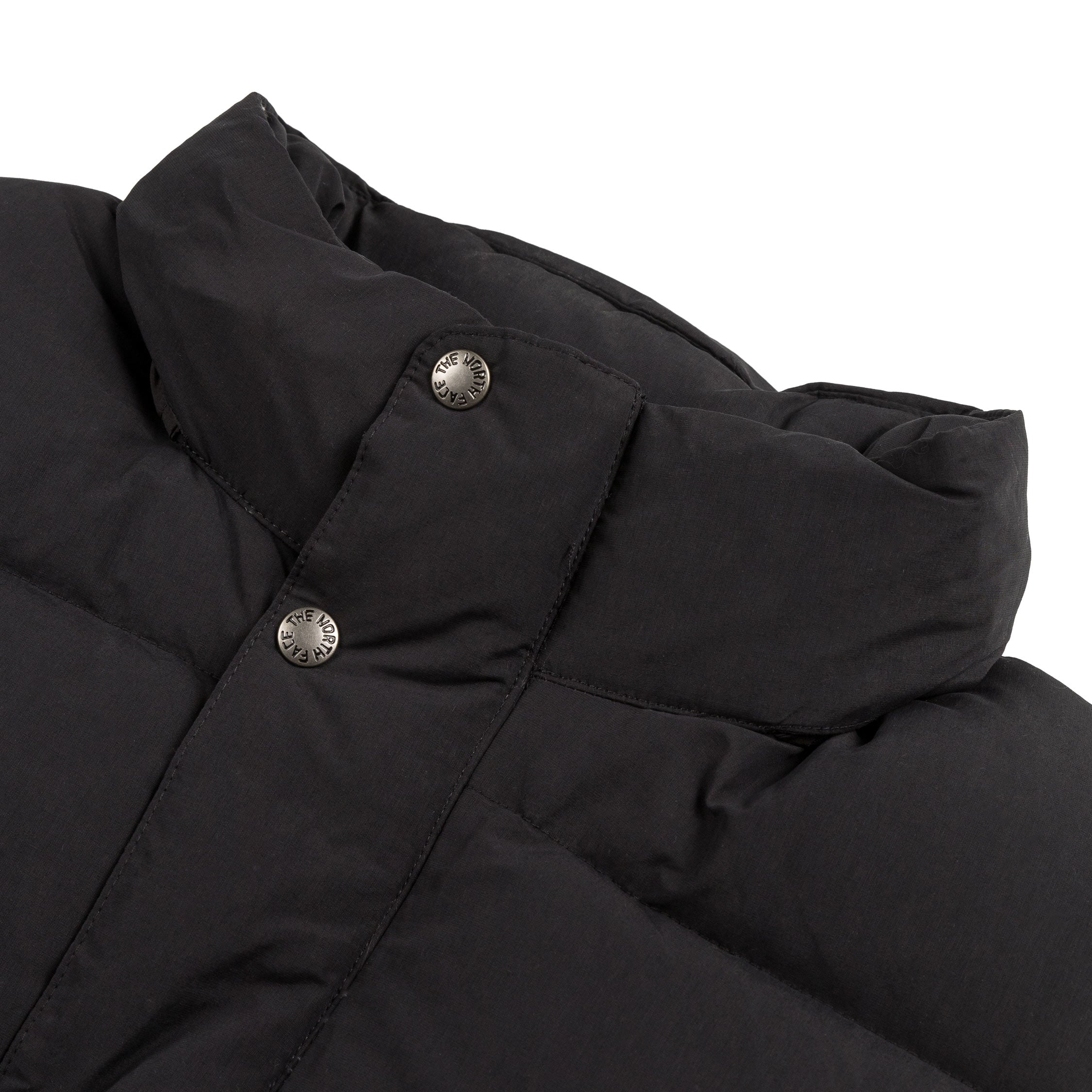 The North Face M66 Down Vest - Image 2