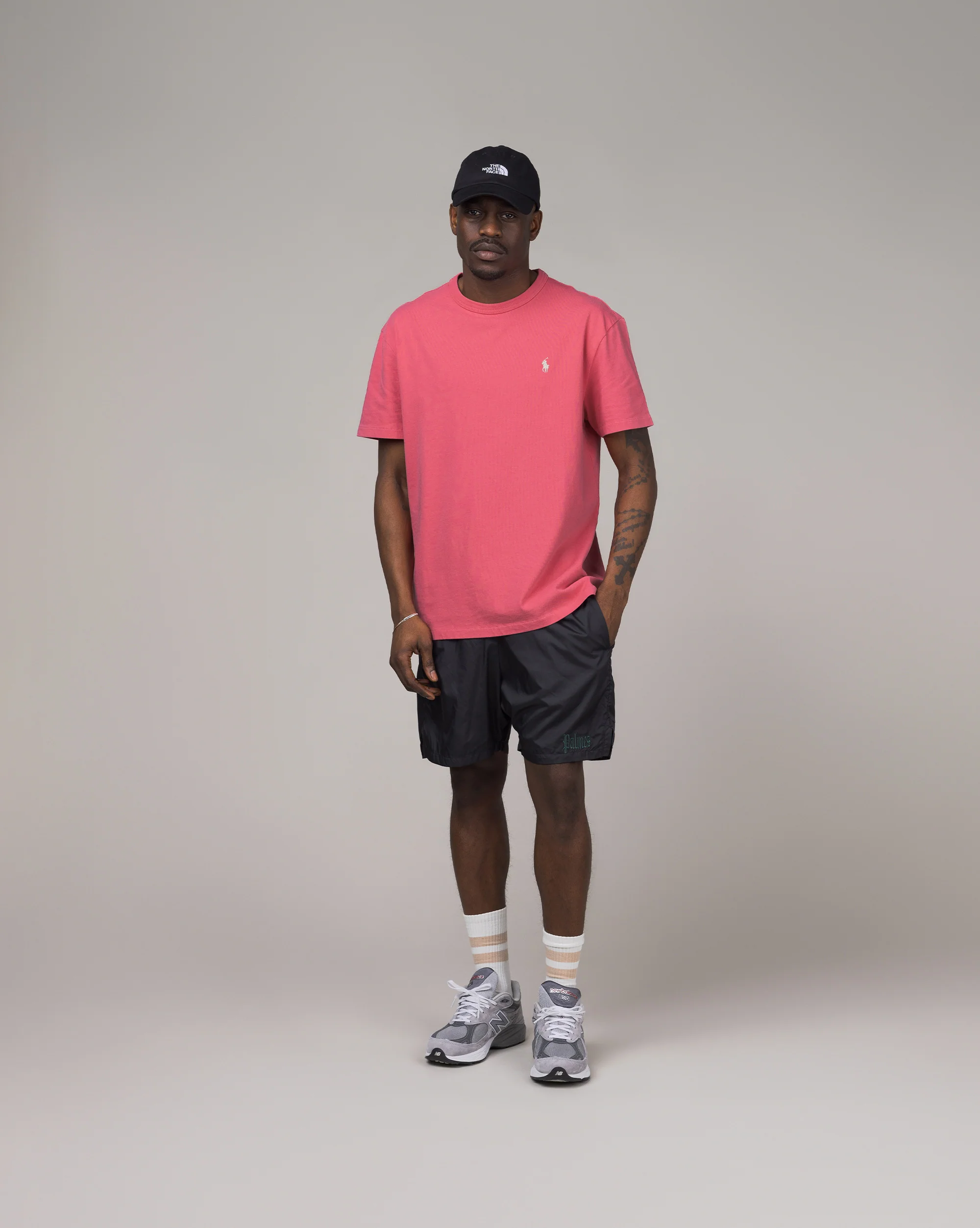 The North Face Norm Hat - Image 2