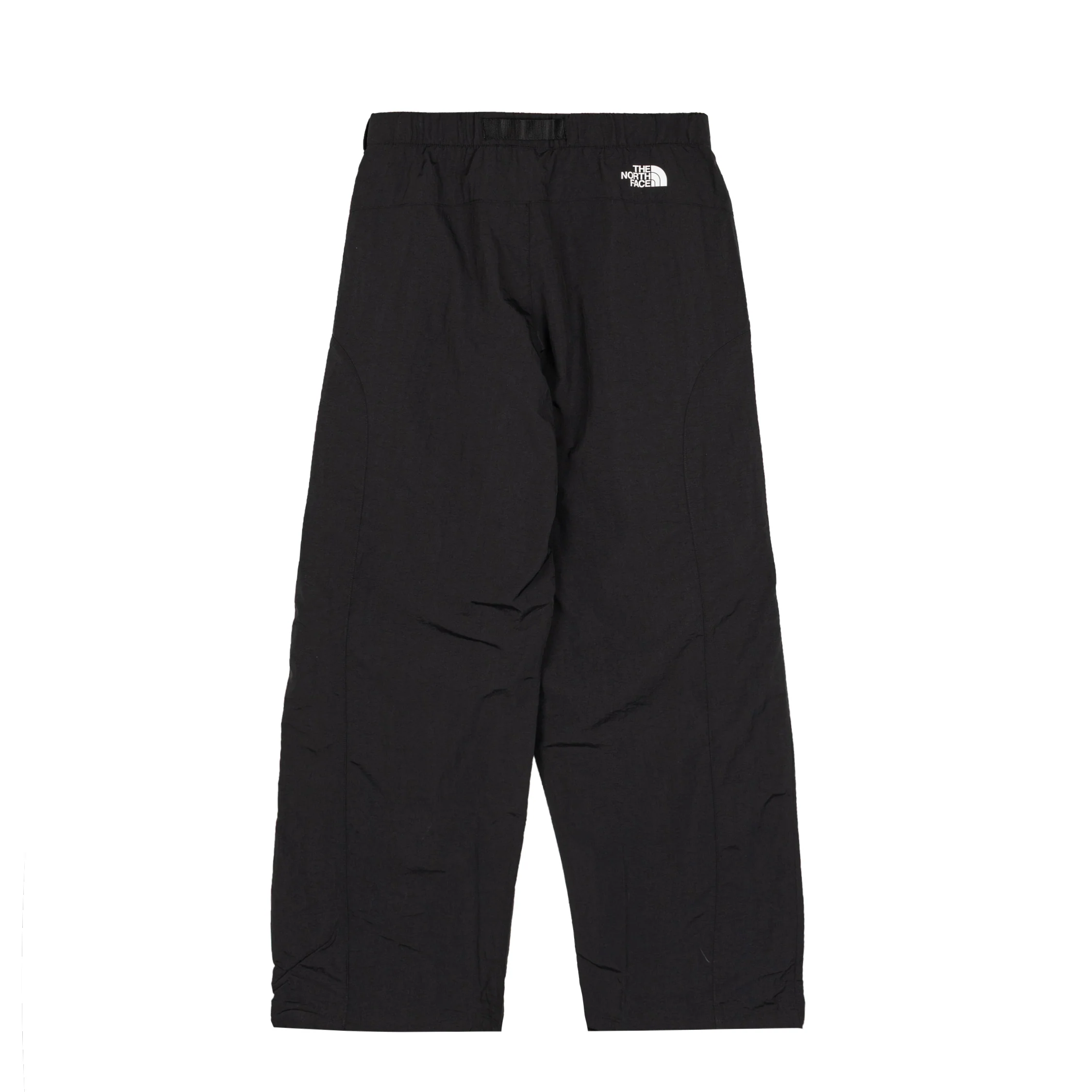 The North Face NSE Belted Trousers - Image 2