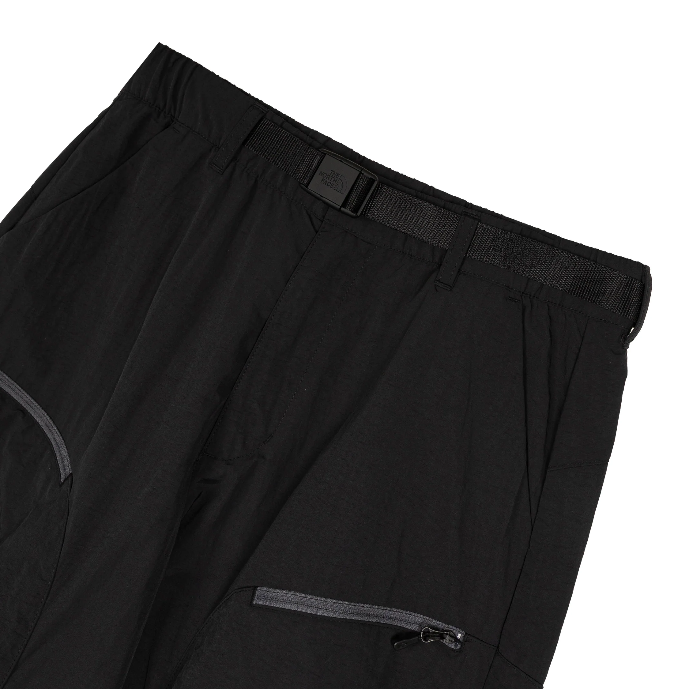 The North Face NSE Belted Trousers - Image 3