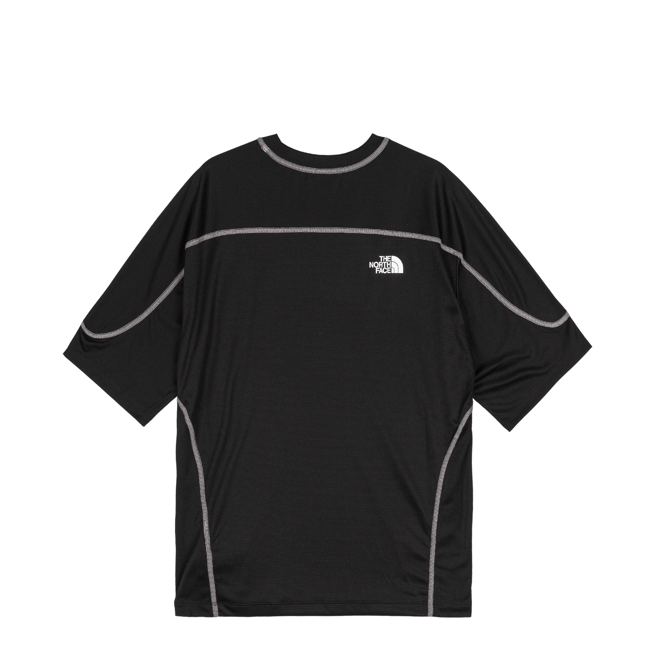 The North Face NSE Lightrang T-Shirt - Image 2