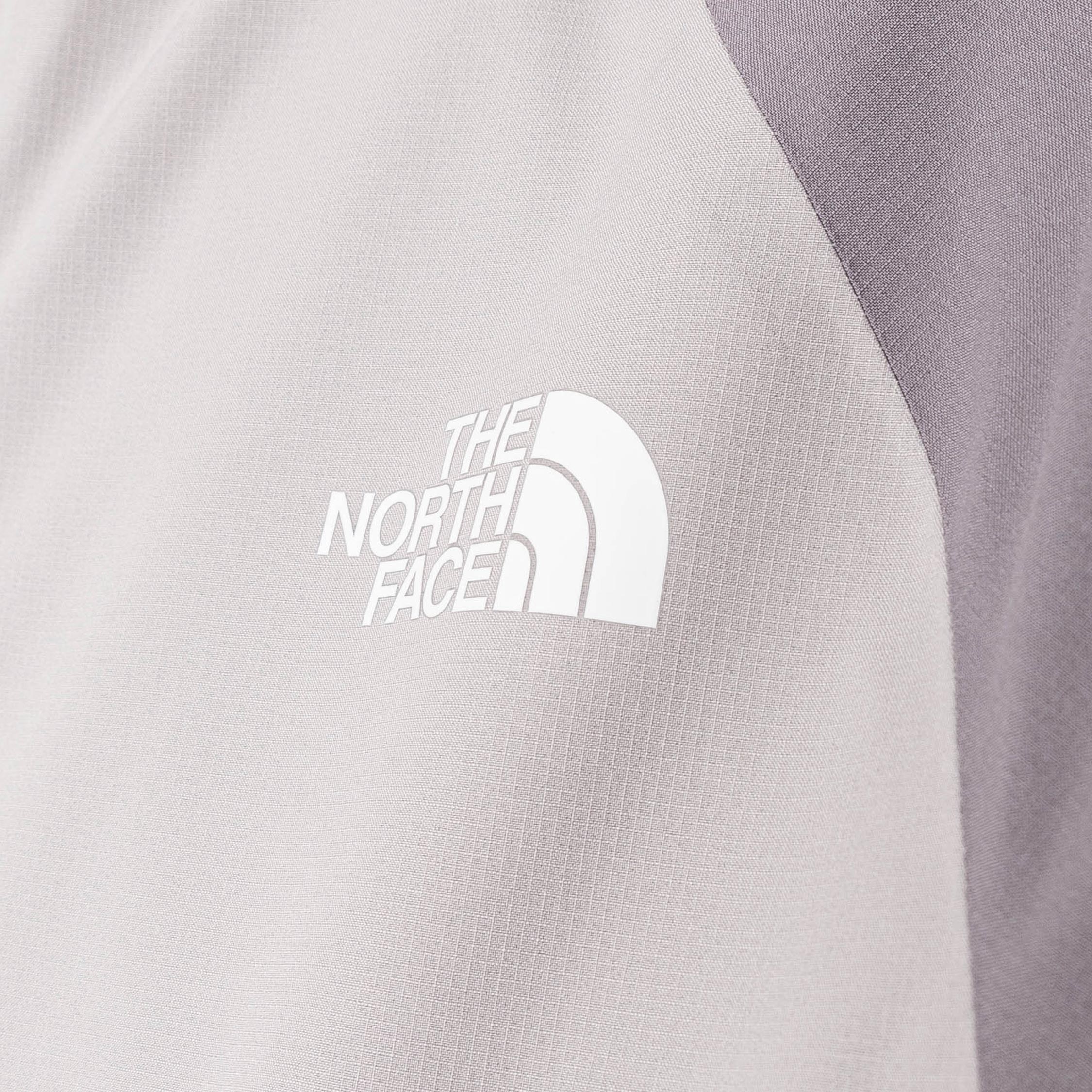 The North Face NSE Rain Jacket - Image 6